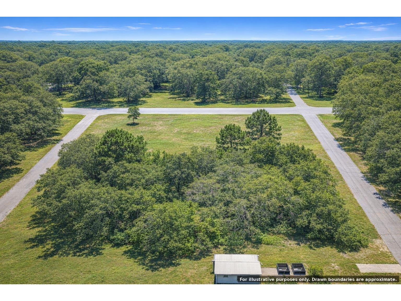 Flamingo Road Oak Hill FL 32759 TB8509976 image7