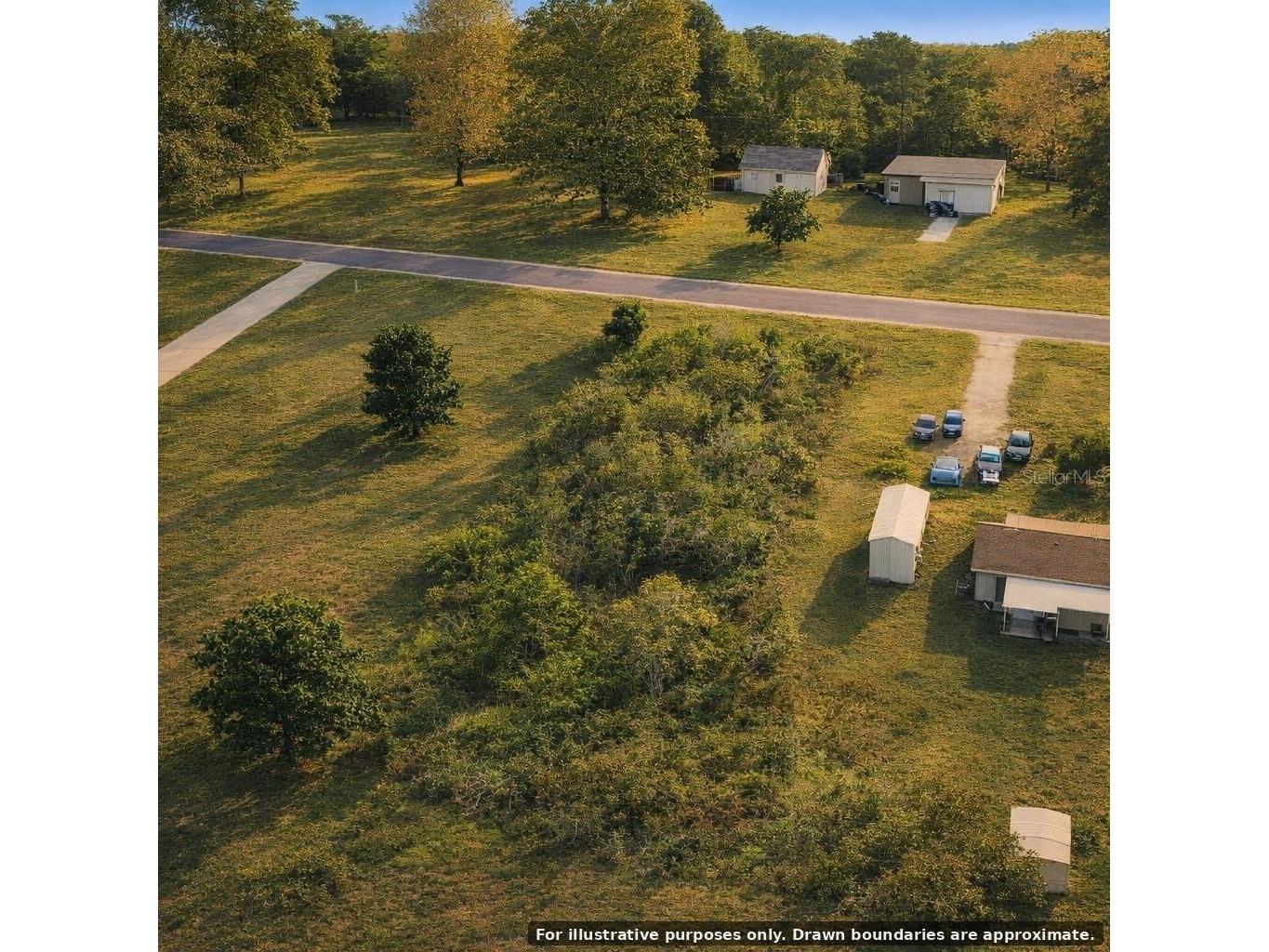 Flamingo Road Oak Hill FL 32759 TB8509976 image8