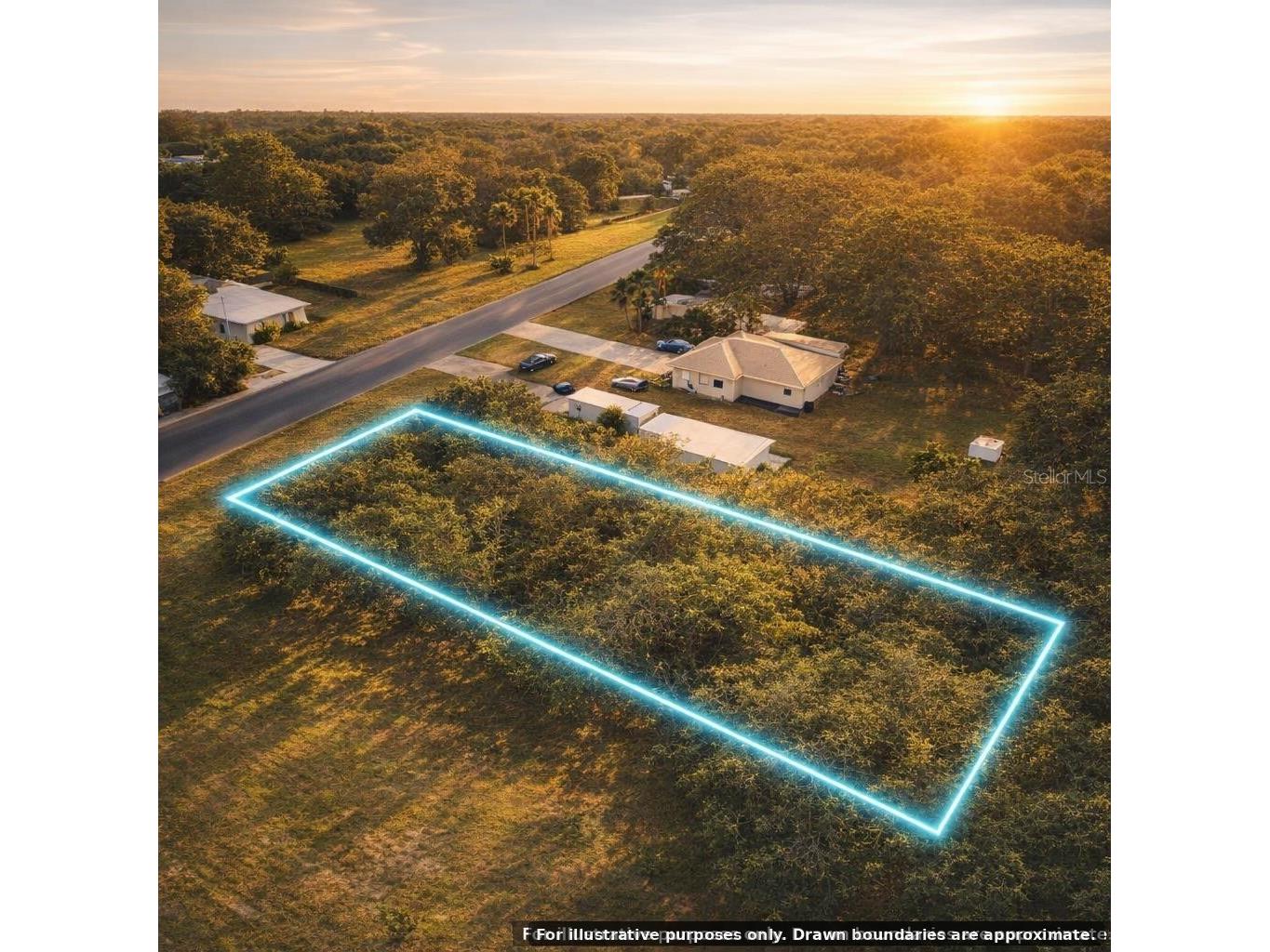Flamingo Road Oak Hill FL 32759 TB8509976 image9