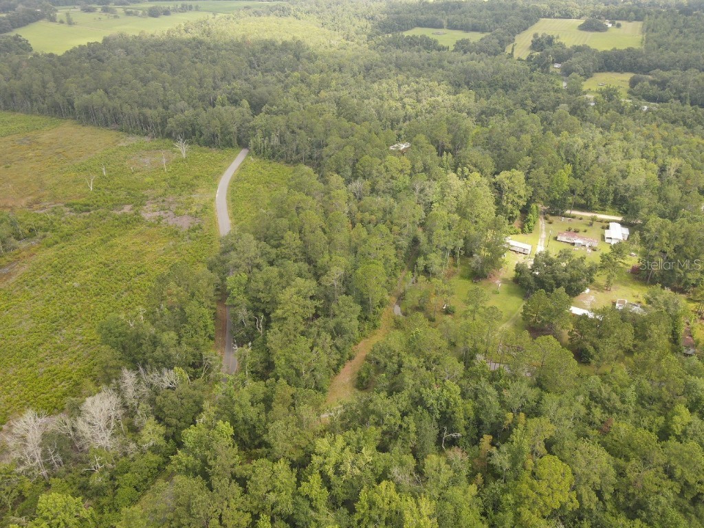 Flatwoods Road Monticello FL 32344 TB8404262 image10