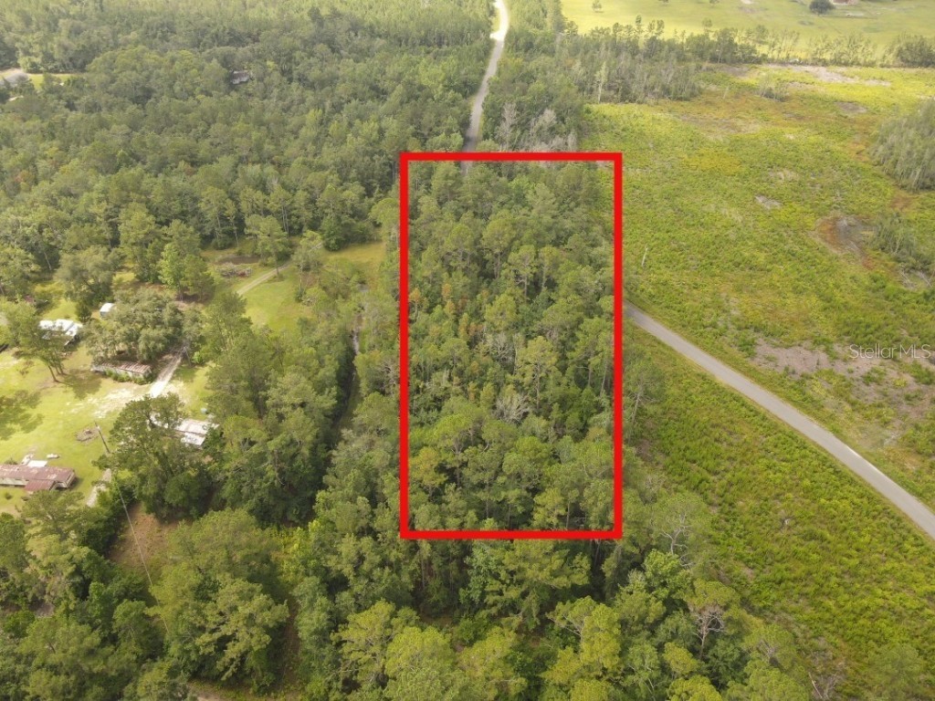 Flatwoods Road Monticello FL 32344 TB8404262 image2