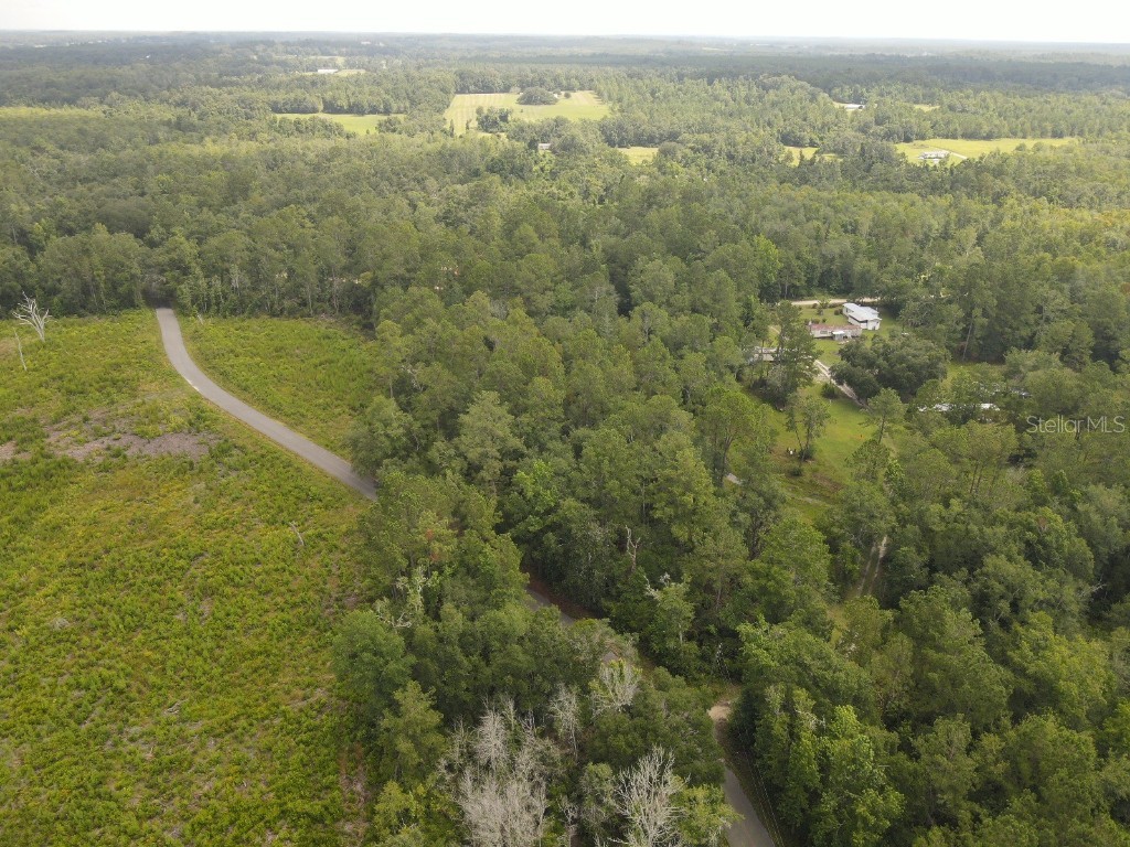 Flatwoods Road Monticello FL 32344 TB8404262 image4