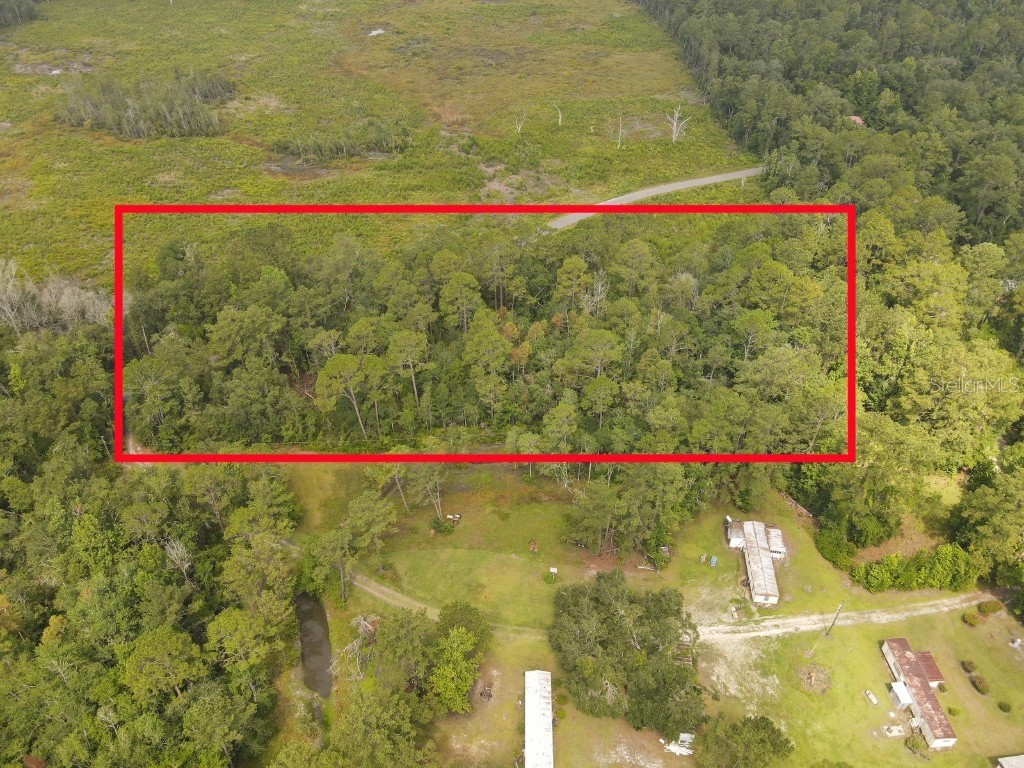 Flatwoods Road Monticello FL 32344 TB8404262 image5