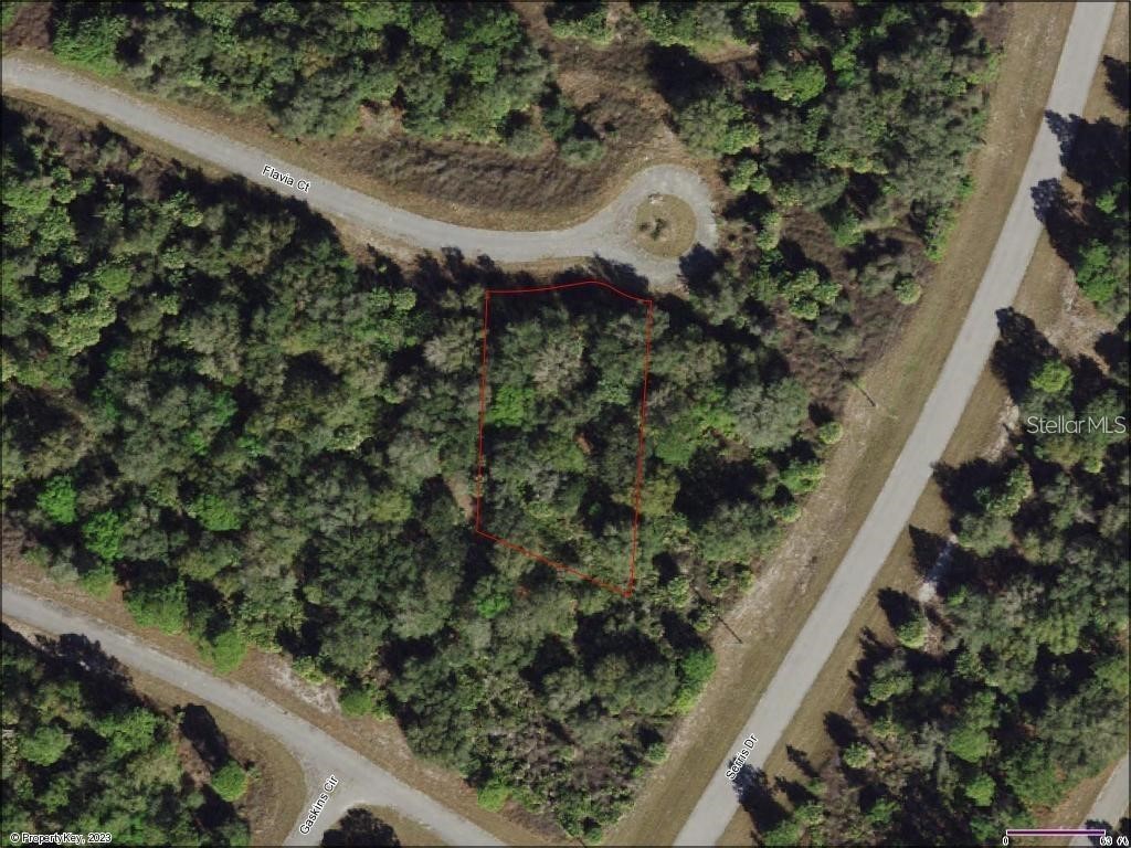 Flavia Court North Port FL 34288 C7511855 image1