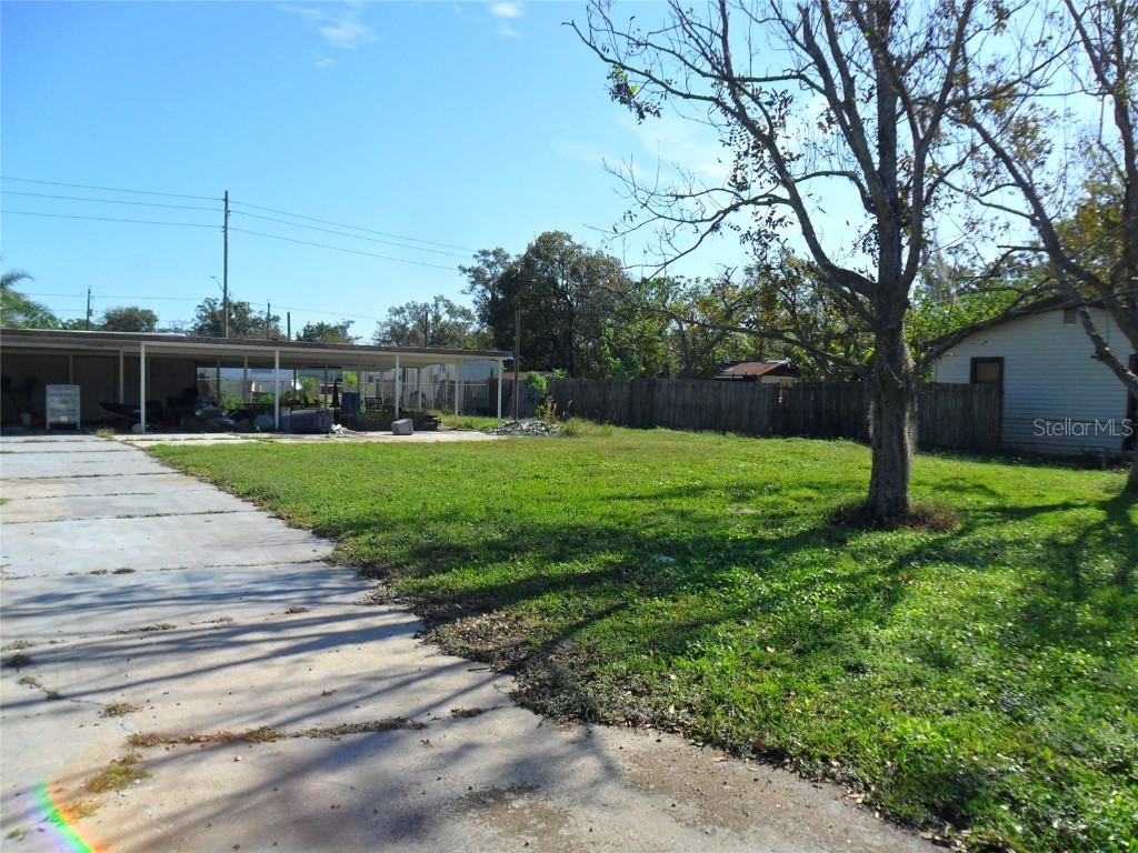 Fleming Avenue Lakeland FL 33815 L4934112 image1