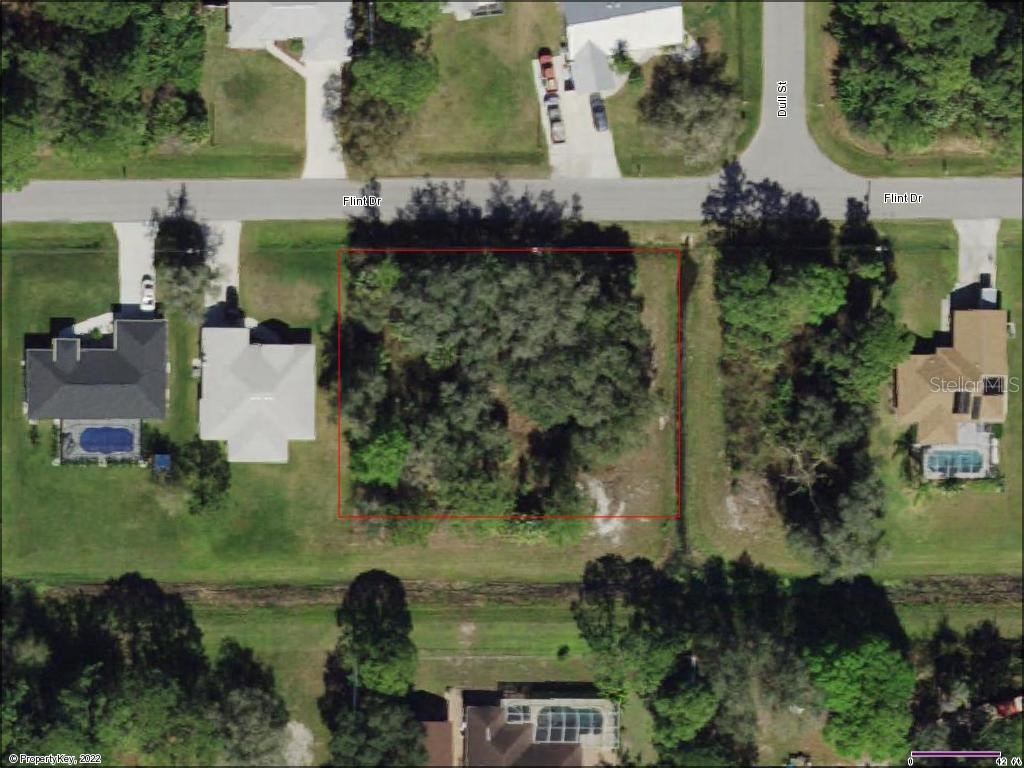 Flint Drive North Port FL 34286 U8166798 image1