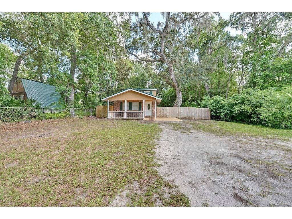  Floral City FL 34436 OM662317 image1