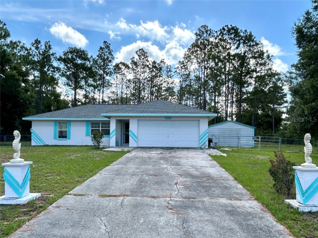  Floral City FL 34436 OM680714 image1