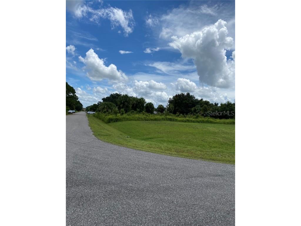 Florala St. & Attalla Ave. North Port FL 34287 N6130335 image1