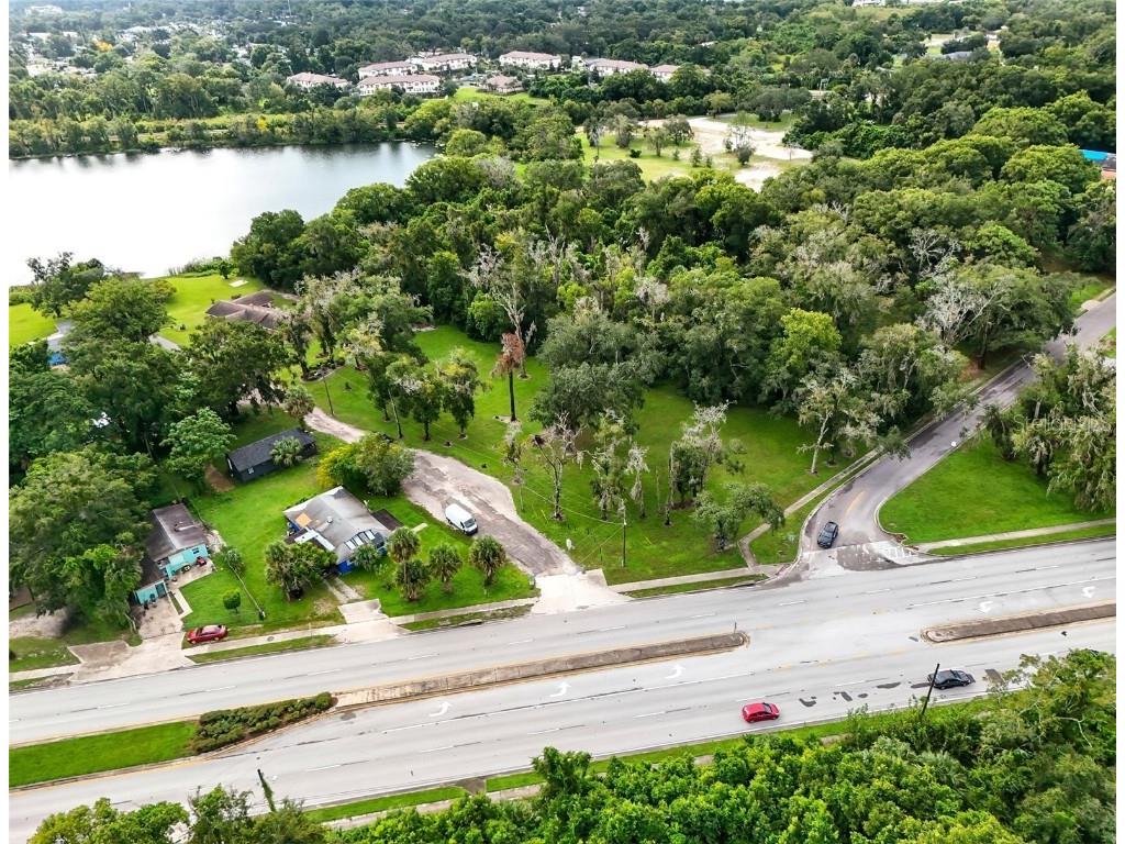 Florence Avenue Altamonte Springs FL 32701 O6343064 image1