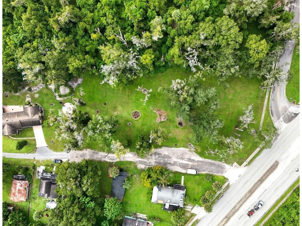 Florence Avenue Altamonte Springs FL 32701 O6343064 image10