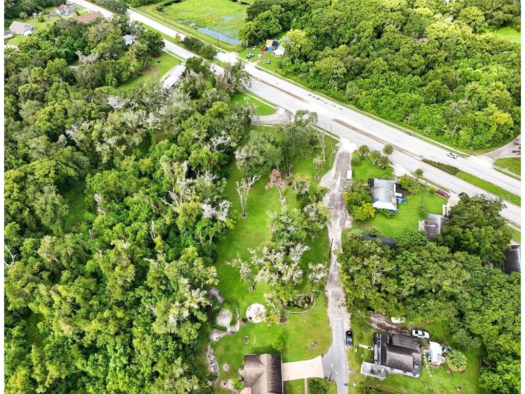 Florence Avenue Altamonte Springs FL 32701 O6343064 image11