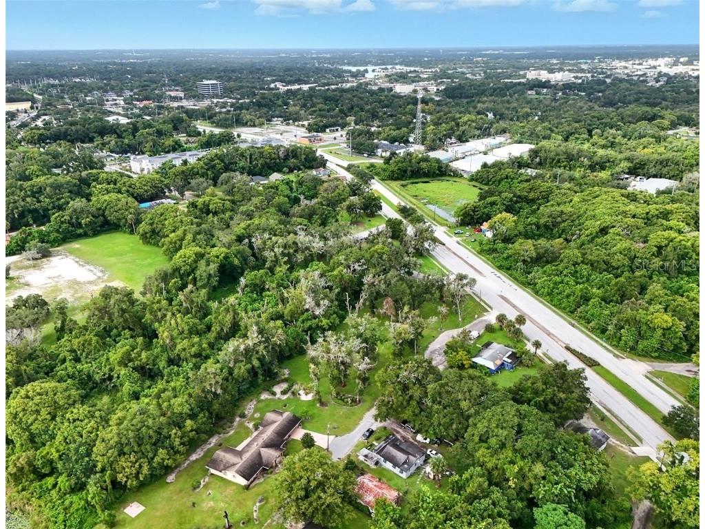 Florence Avenue Altamonte Springs FL 32701 O6343064 image12