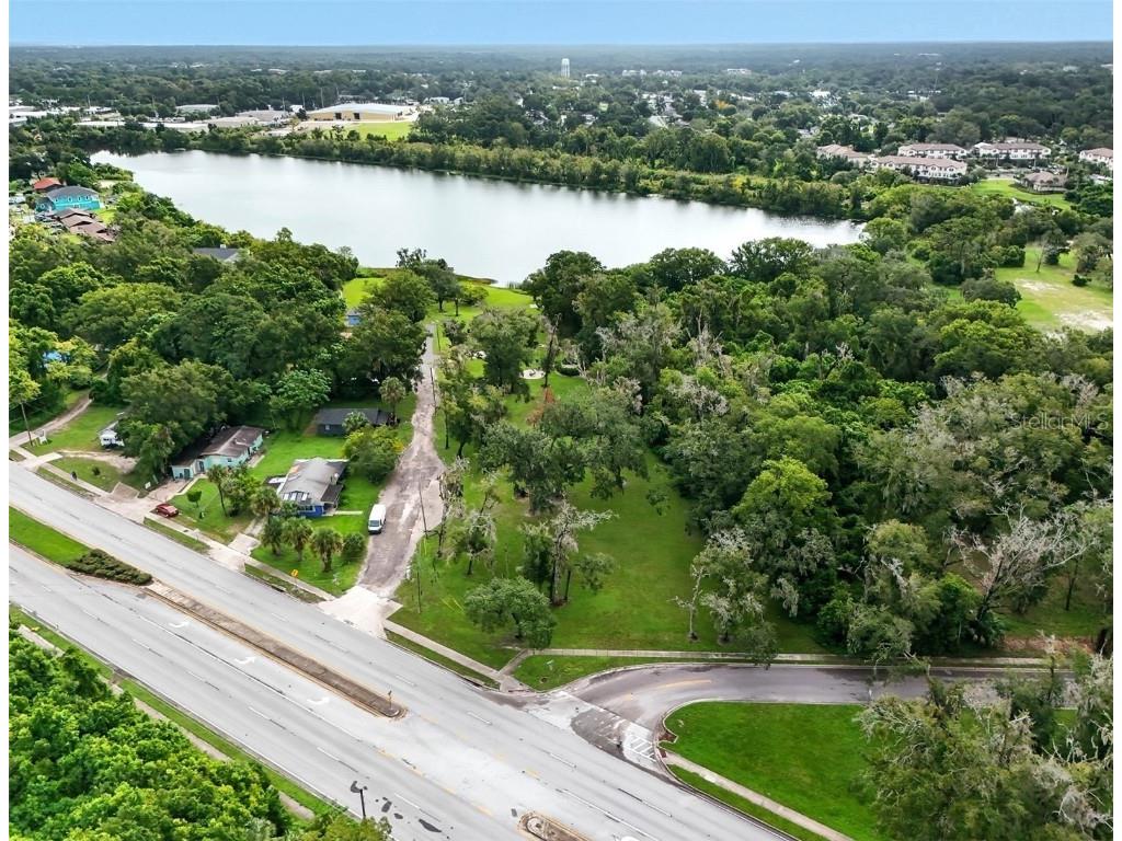 Florence Avenue Altamonte Springs FL 32701 O6343064 image2