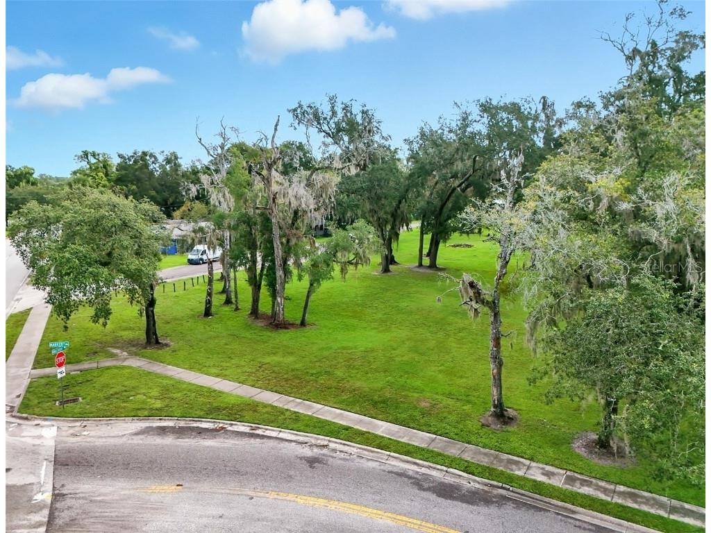 Florence Avenue Altamonte Springs FL 32701 O6343064 image3