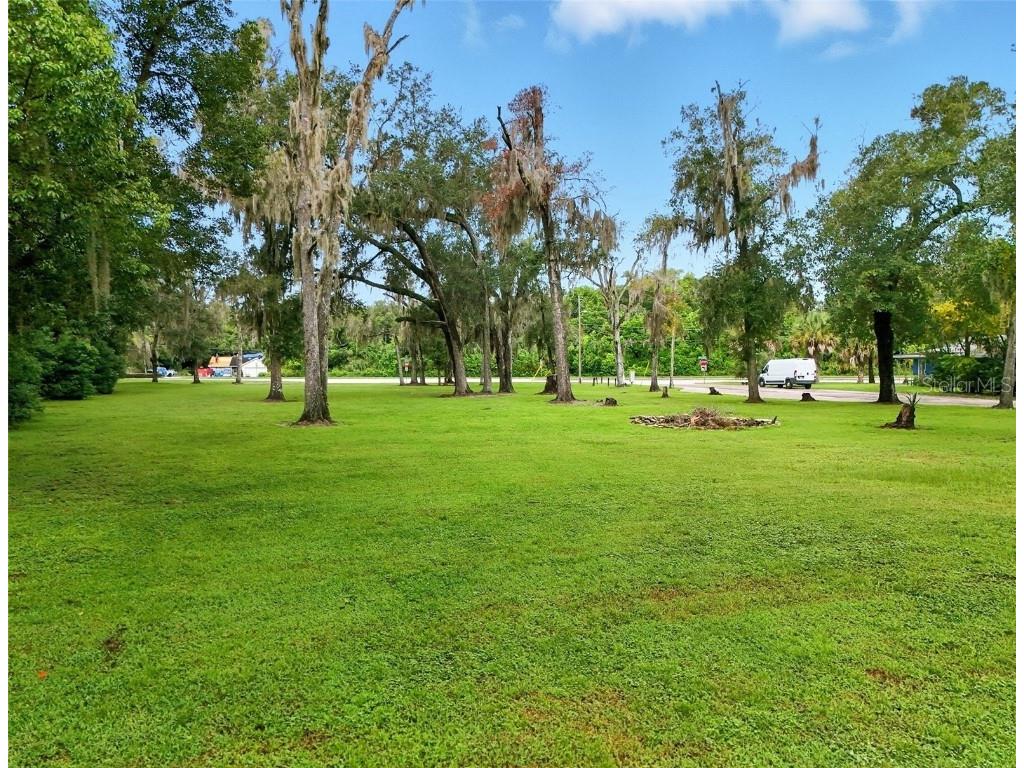 Florence Avenue Altamonte Springs FL 32701 O6343064 image4