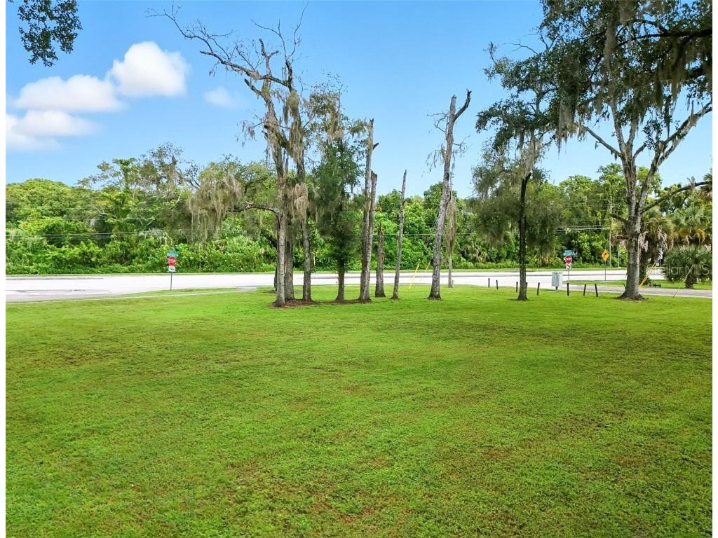 Florence Avenue Altamonte Springs FL 32701 O6343064 image5