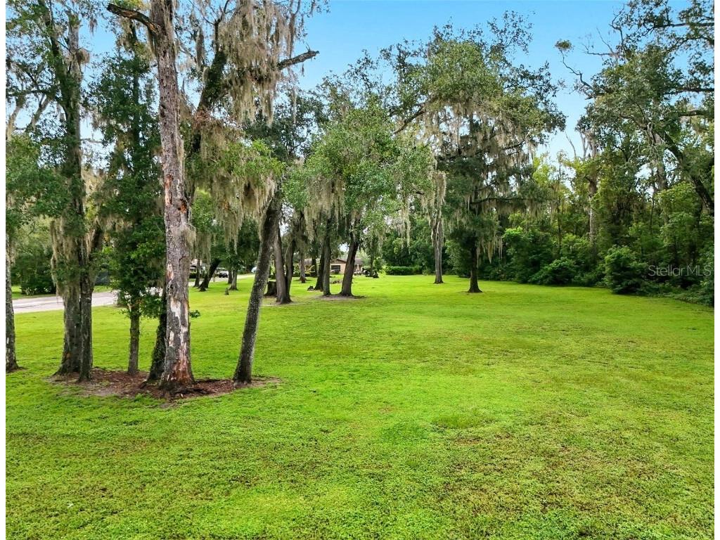 Florence Avenue Altamonte Springs FL 32701 O6343064 image6