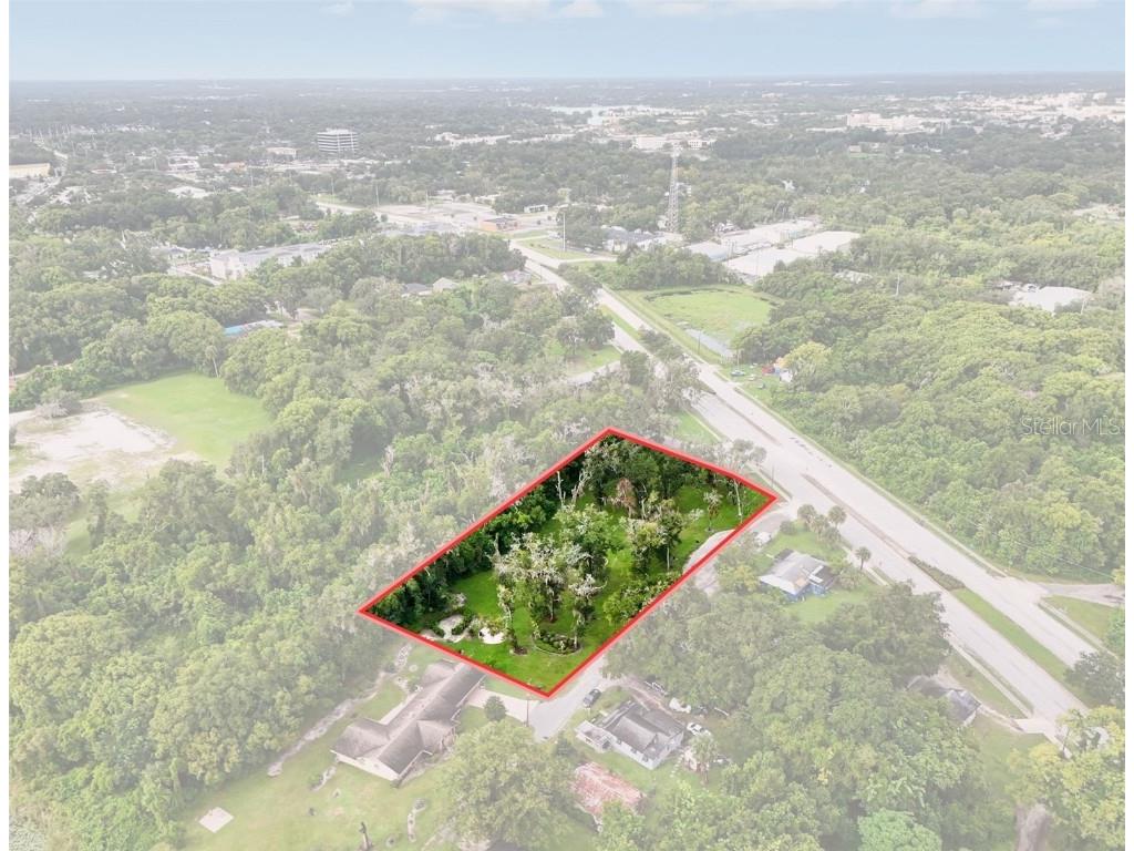 Florence Avenue Altamonte Springs FL 32701 O6343064 image8