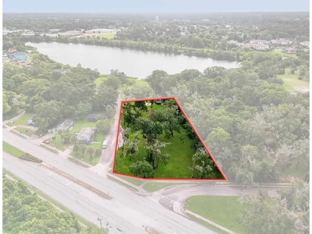 Florence Avenue Altamonte Springs FL 32701 O6343064 image9