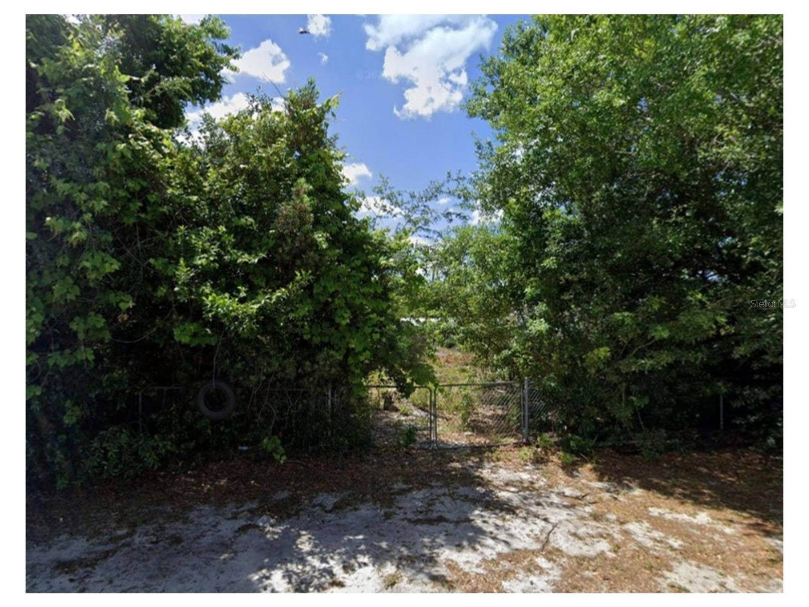 Florestate Hudson FL 34667 W7883429 image1