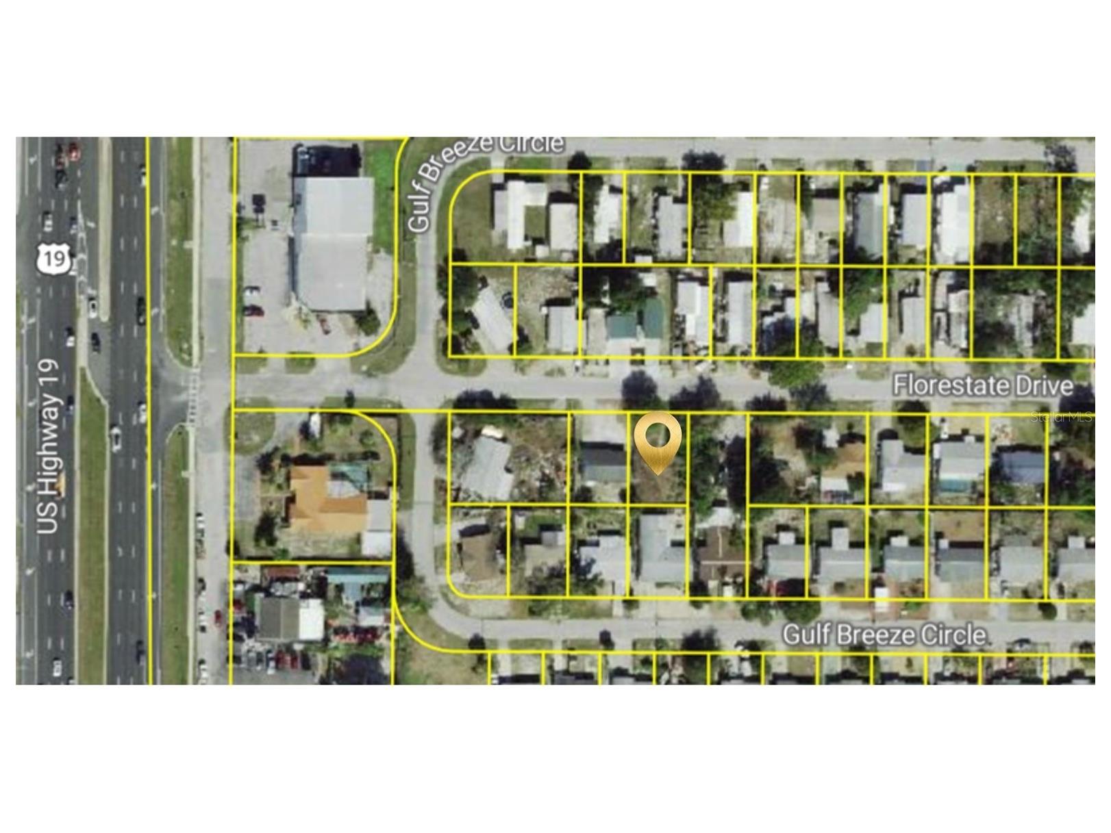Florestate Hudson FL 34667 W7883429 image2