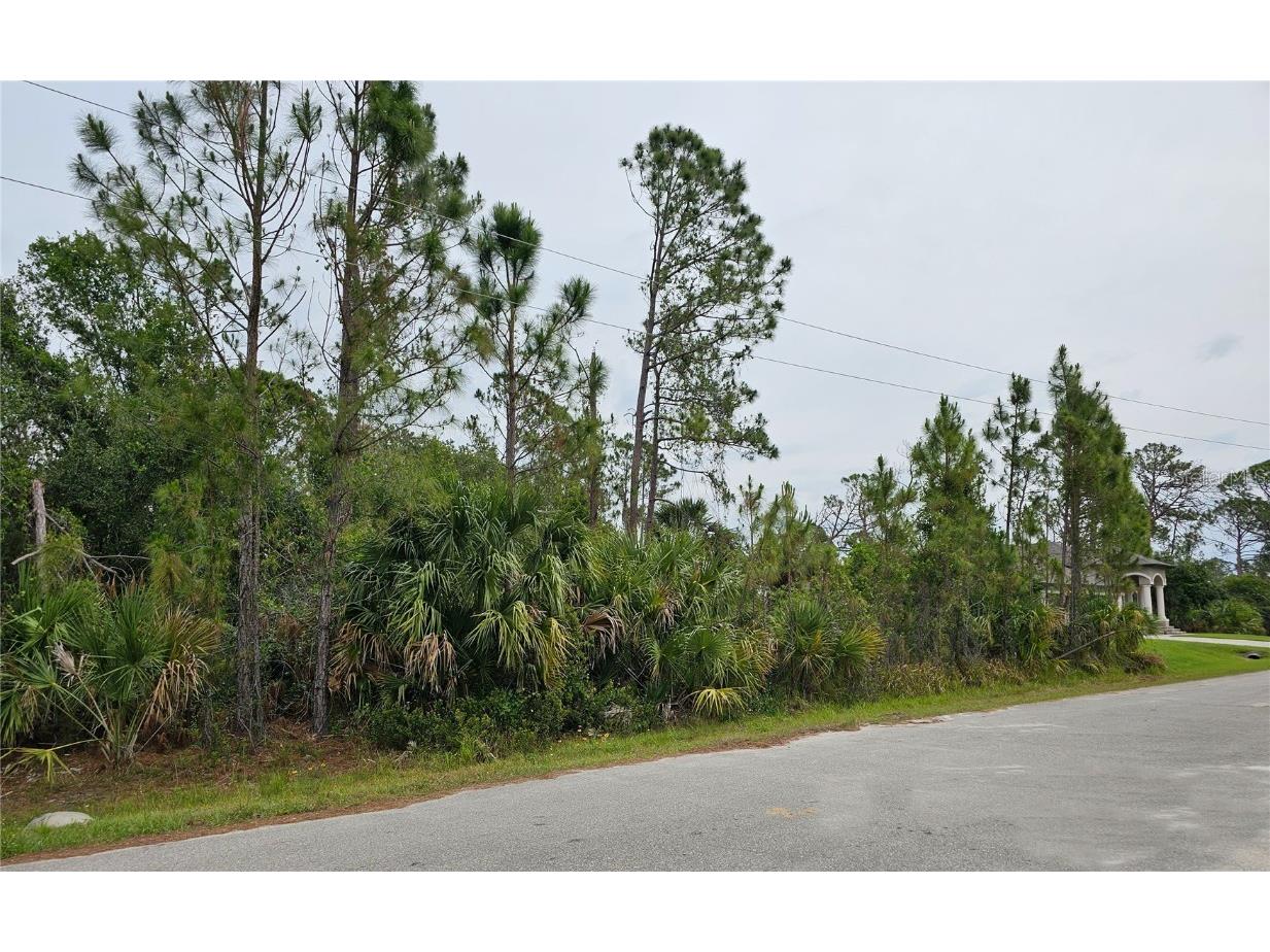 Floret Court North Port FL 34288 C7474650 image1