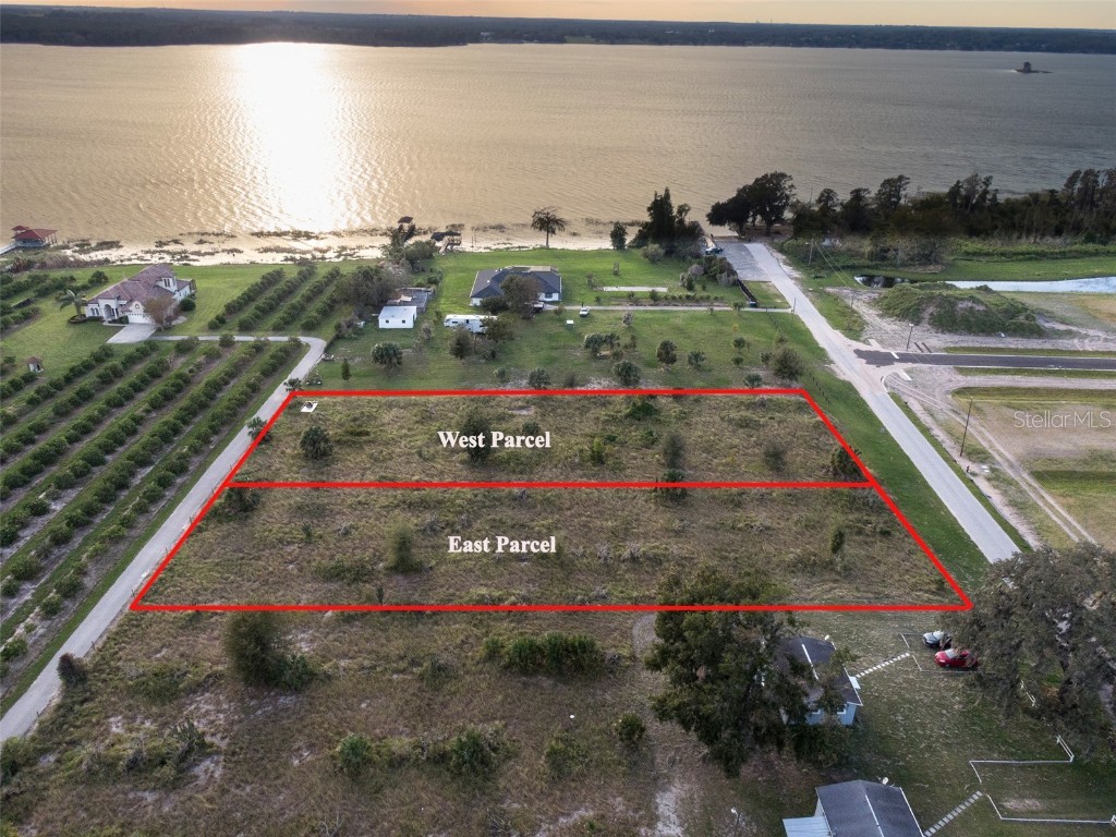 Florida Avenue Astatula FL 34705 O6249746 image1