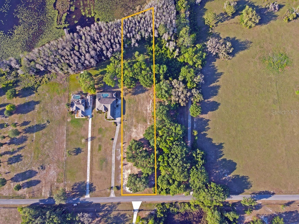 Florida Boys Ranch Road Groveland FL 34736 O6028549 image1