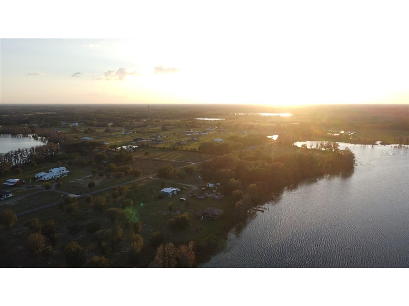 Florida Boys Ranch Road Groveland FL 34736 - PINE ISLAND LAKE O6282540 image21