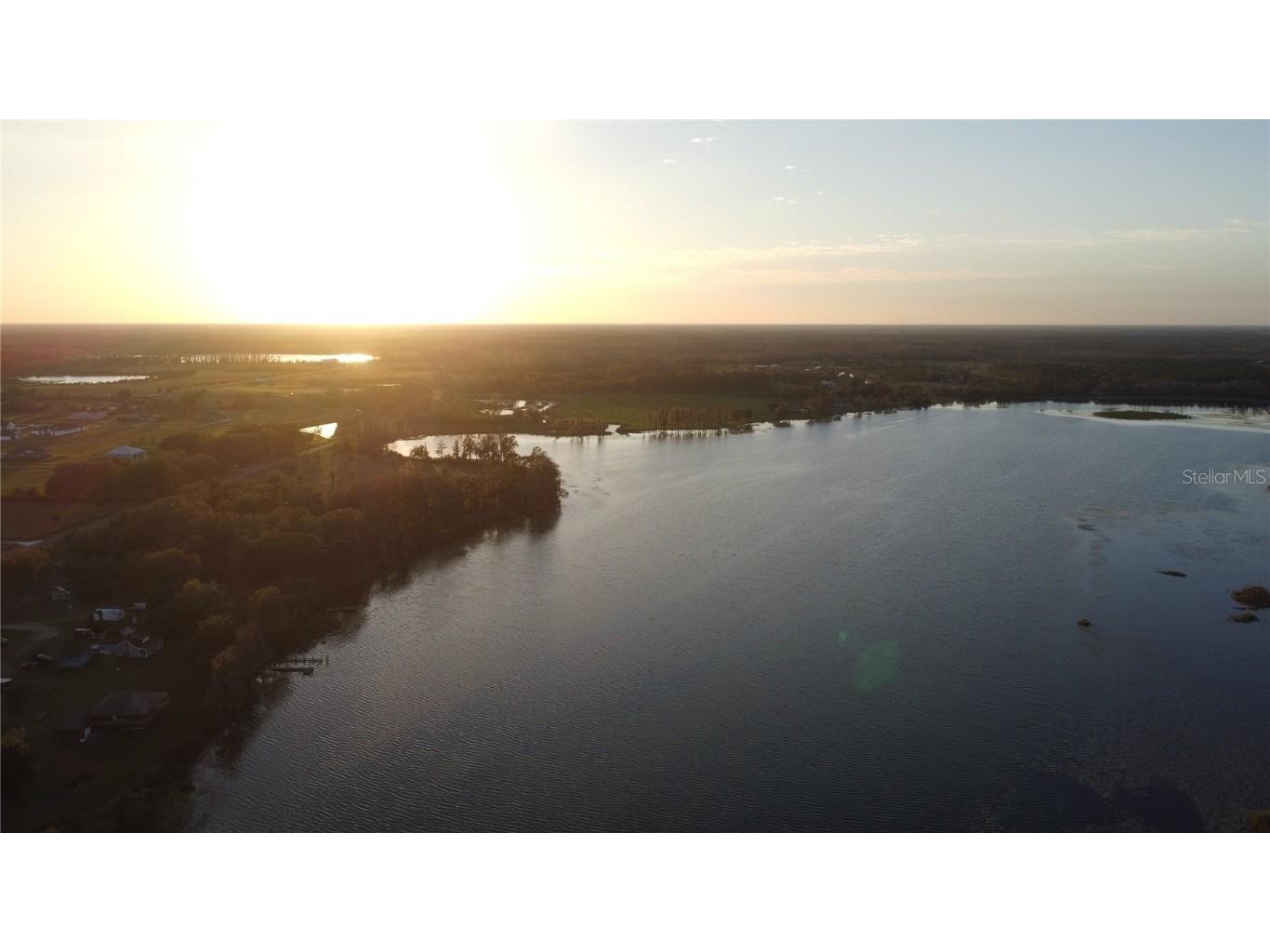 Florida Boys Ranch Road Groveland FL 34736 - PINE ISLAND LAKE O6282540 image22