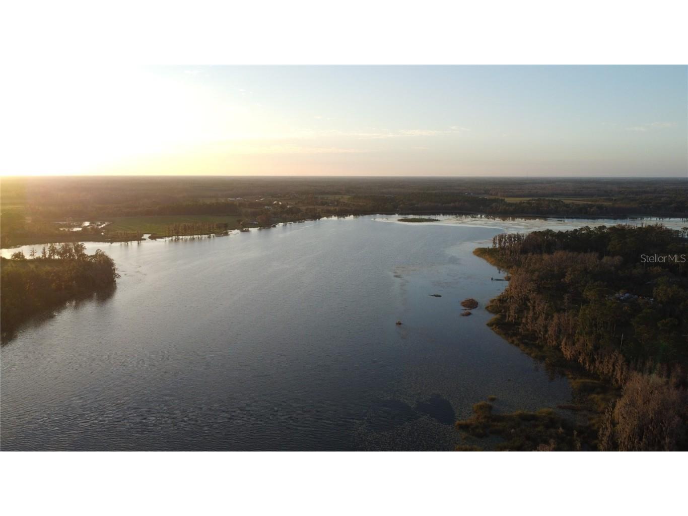 Florida Boys Ranch Road Groveland FL 34736 - PINE ISLAND LAKE O6282540 image24