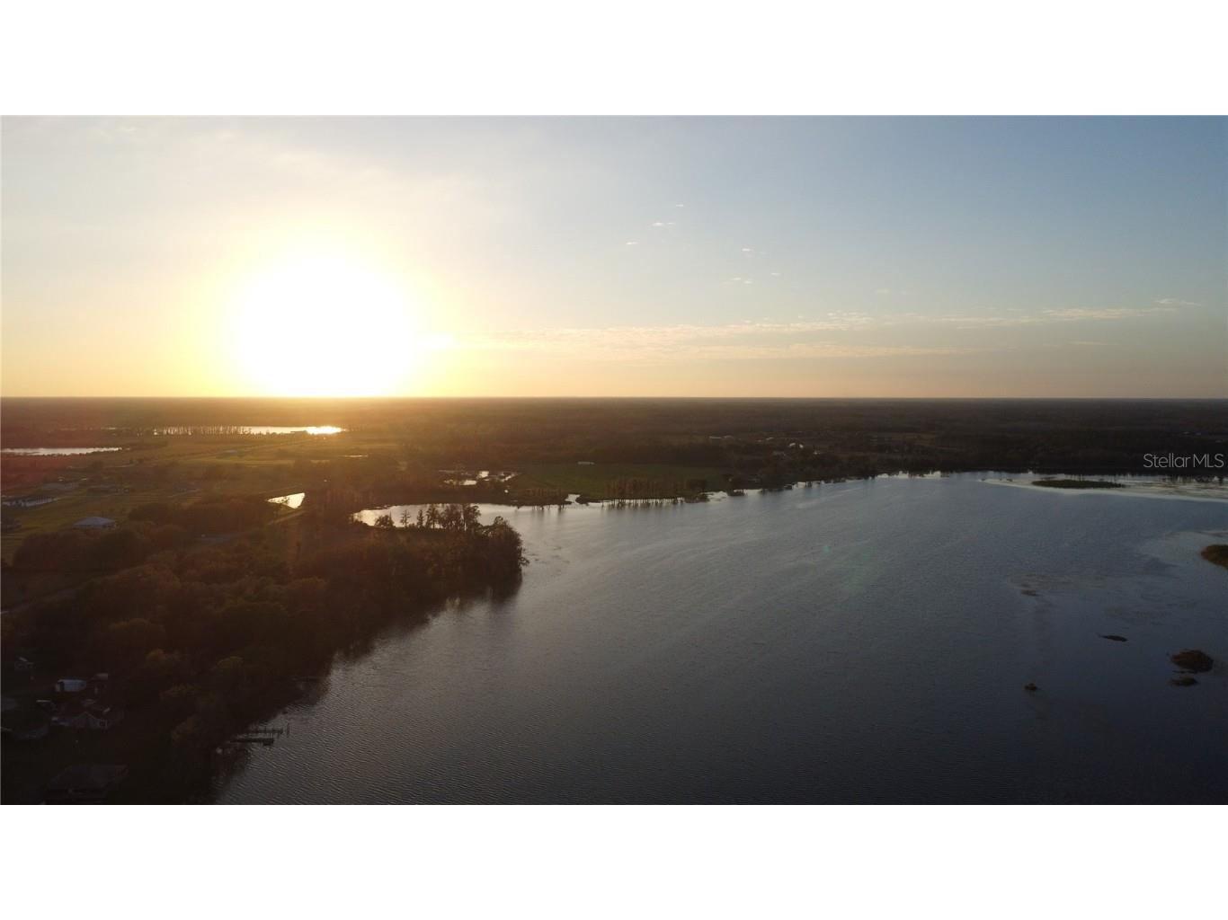 Florida Boys Ranch Road Groveland FL 34736 - PINE ISLAND LAKE O6282540 image25