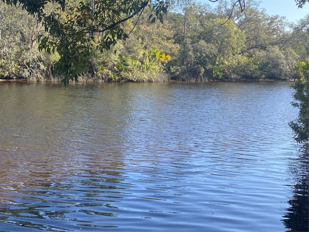 Flotilla Drive Holiday FL 34690 - ANCLOTE RIVER U8194966 image1