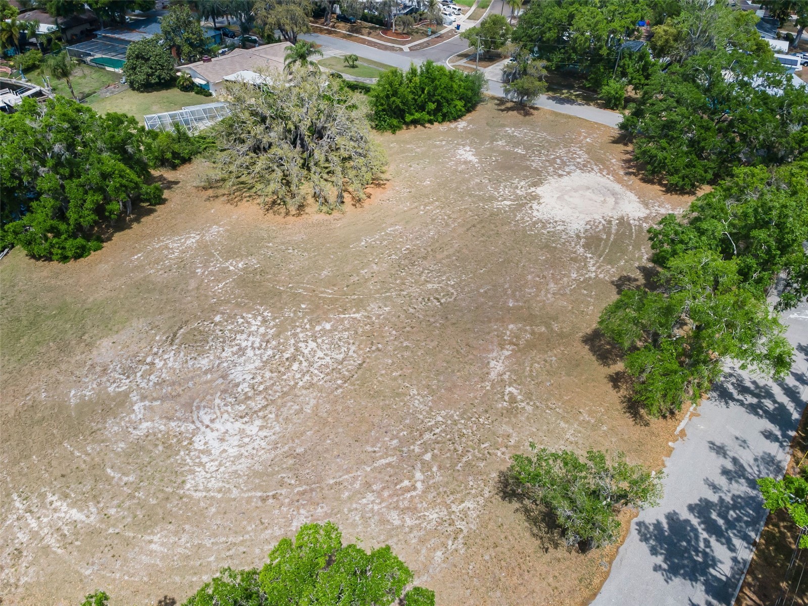 Flotilla Holiday FL 34690 - ANCLOTE TB8498330 image10