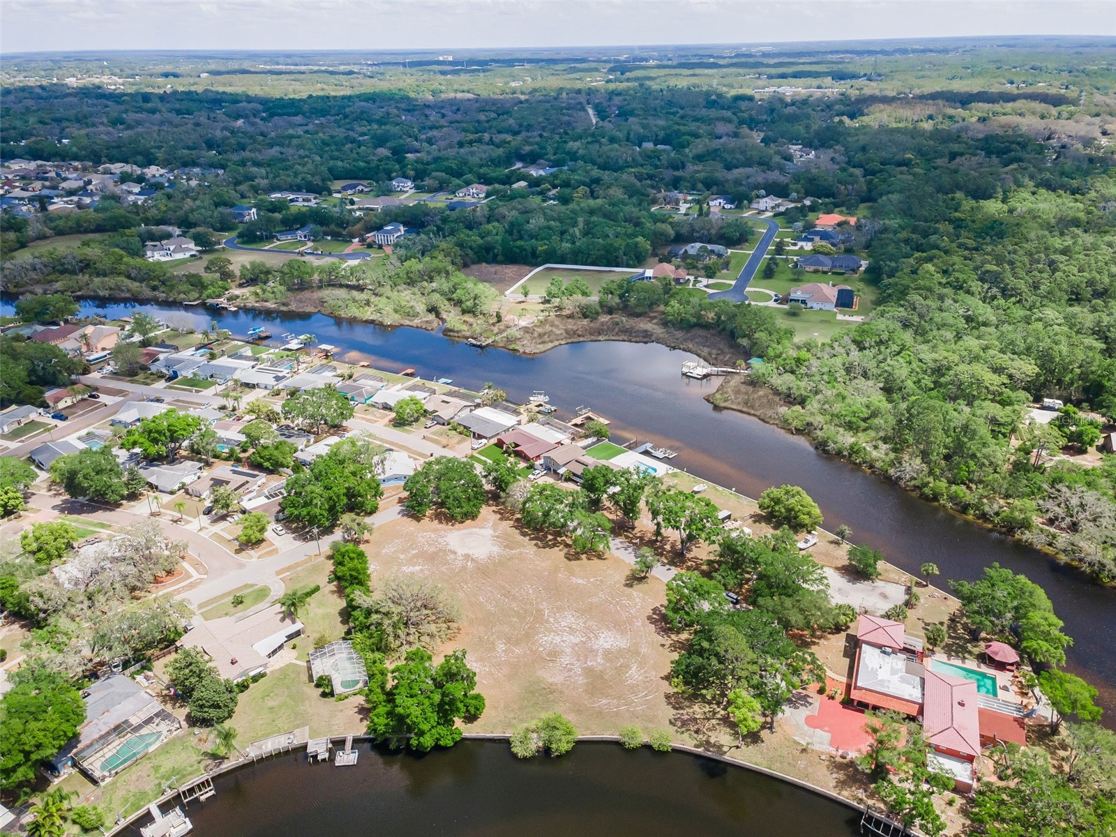 Flotilla Holiday FL 34690 - ANCLOTE TB8498330 image11