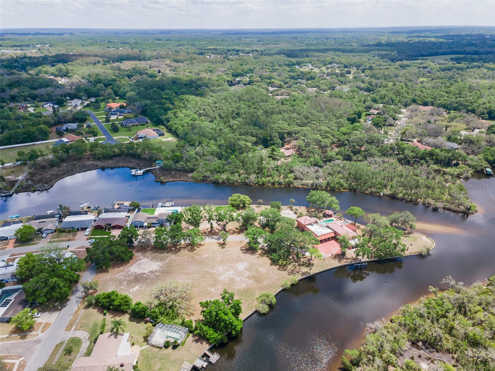 Flotilla Holiday FL 34690 - ANCLOTE TB8498330 image12