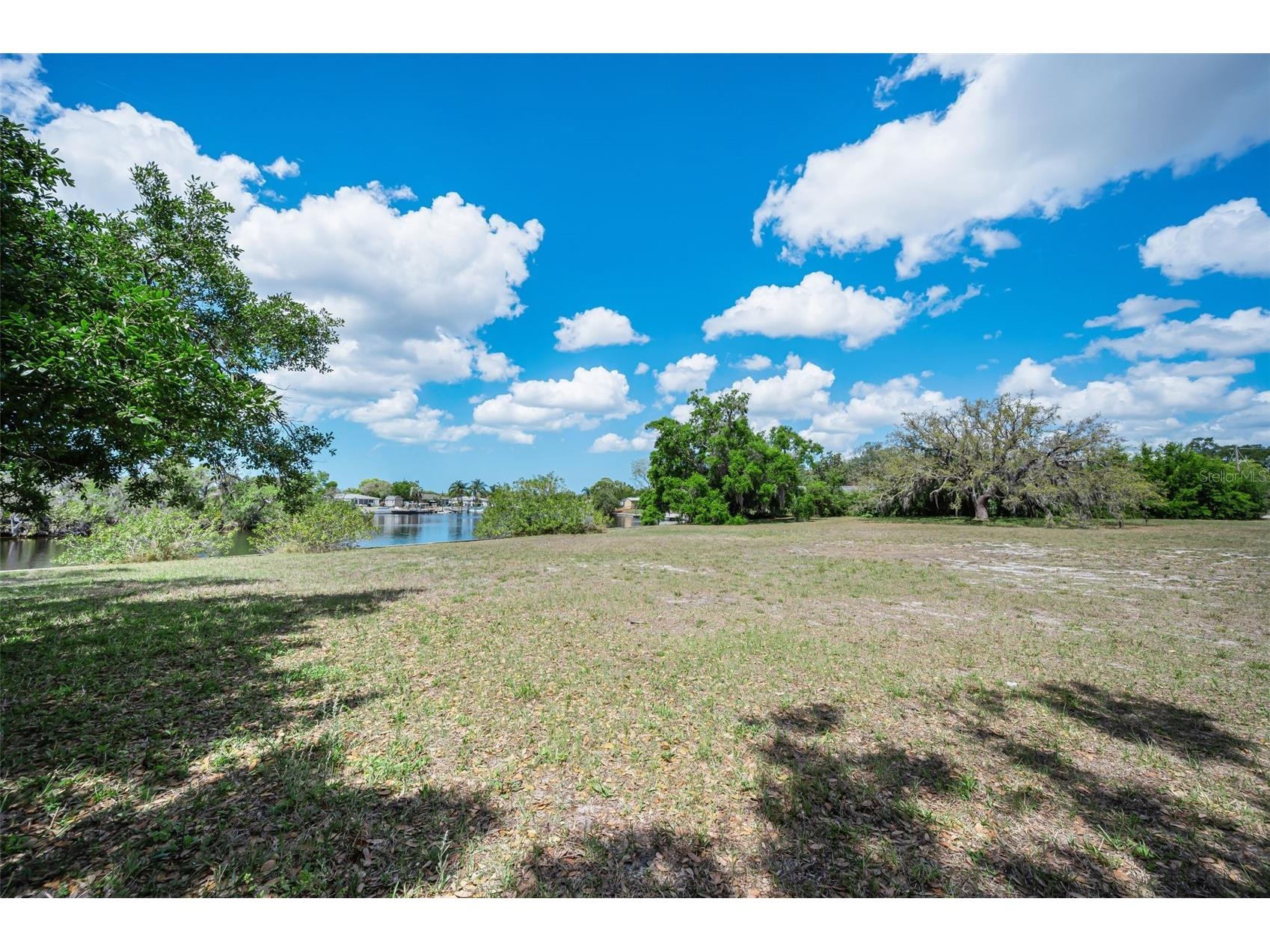 Flotilla Holiday FL 34690 - ANCLOTE TB8498330 image13