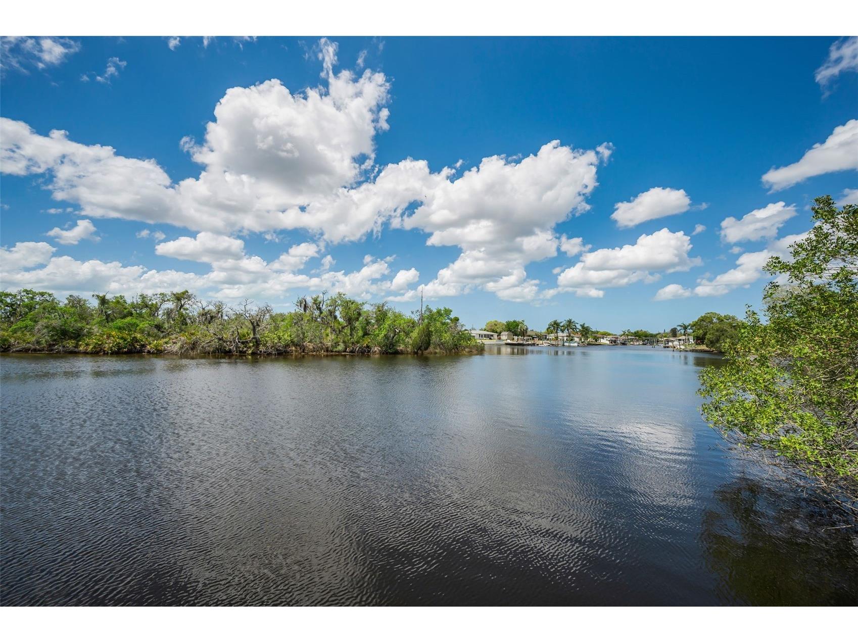 Flotilla Holiday FL 34690 - ANCLOTE TB8498330 image14