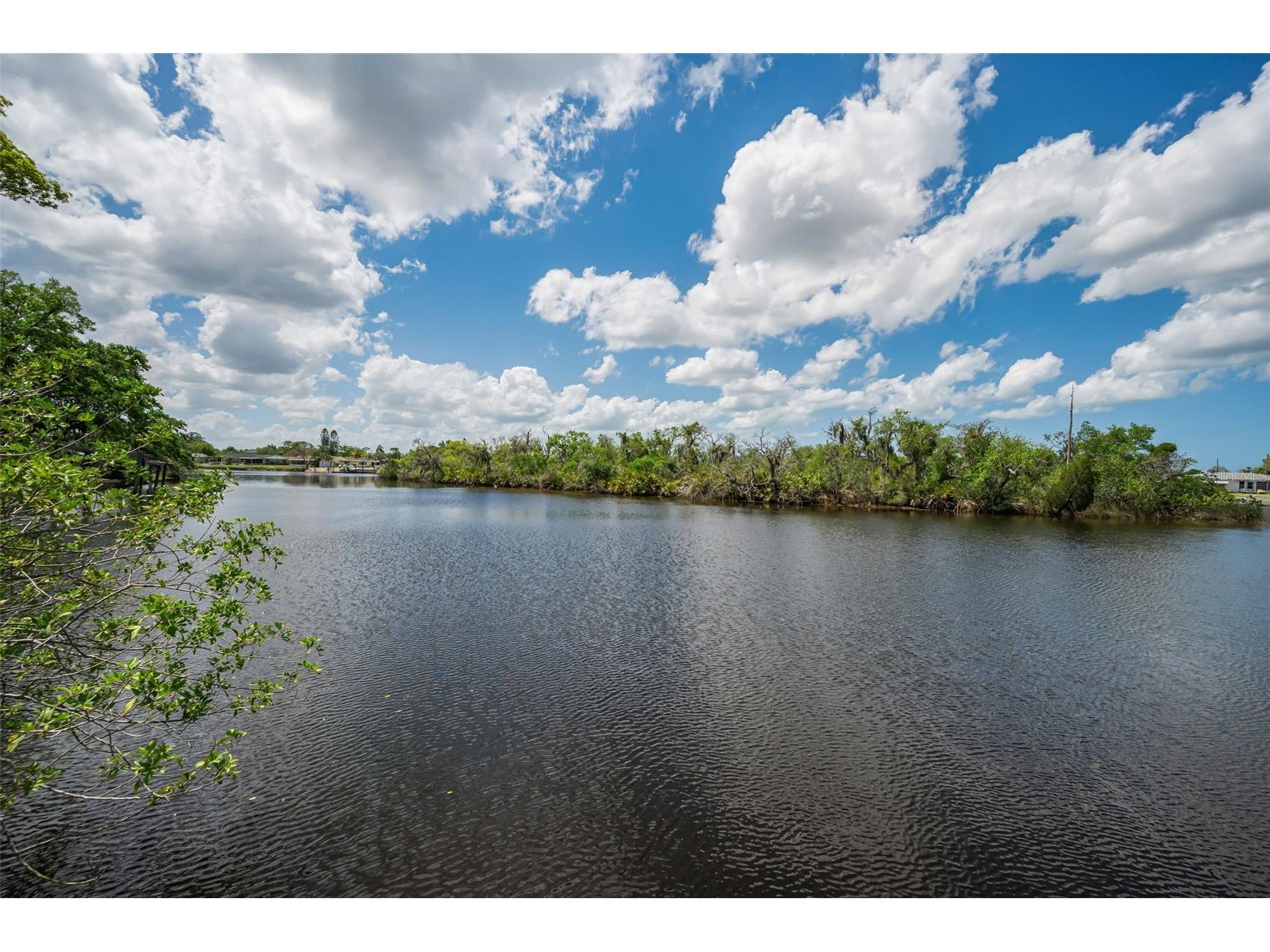 Flotilla Holiday FL 34690 - ANCLOTE TB8498330 image15
