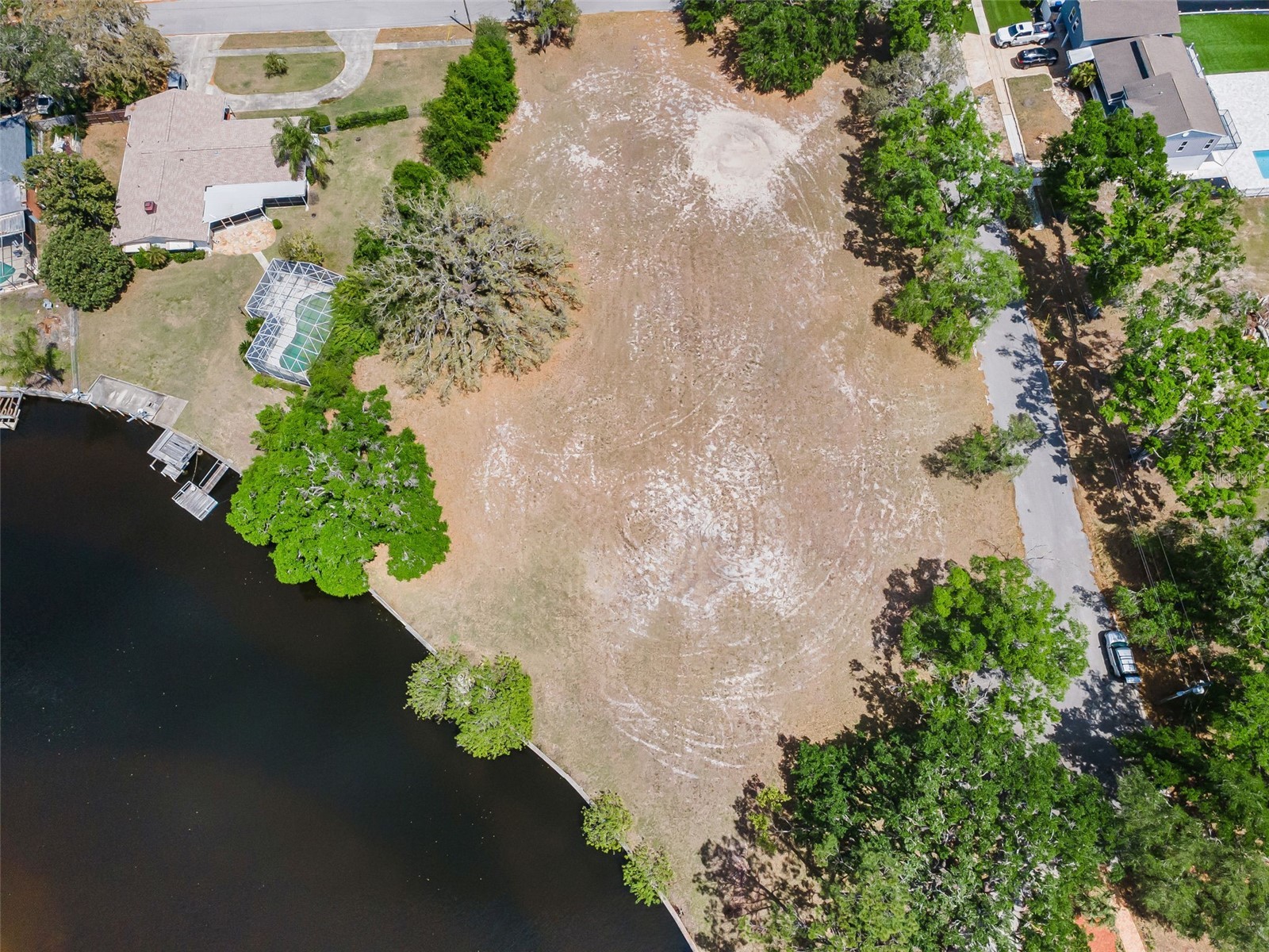 Flotilla Holiday FL 34690 - ANCLOTE TB8498330 image16