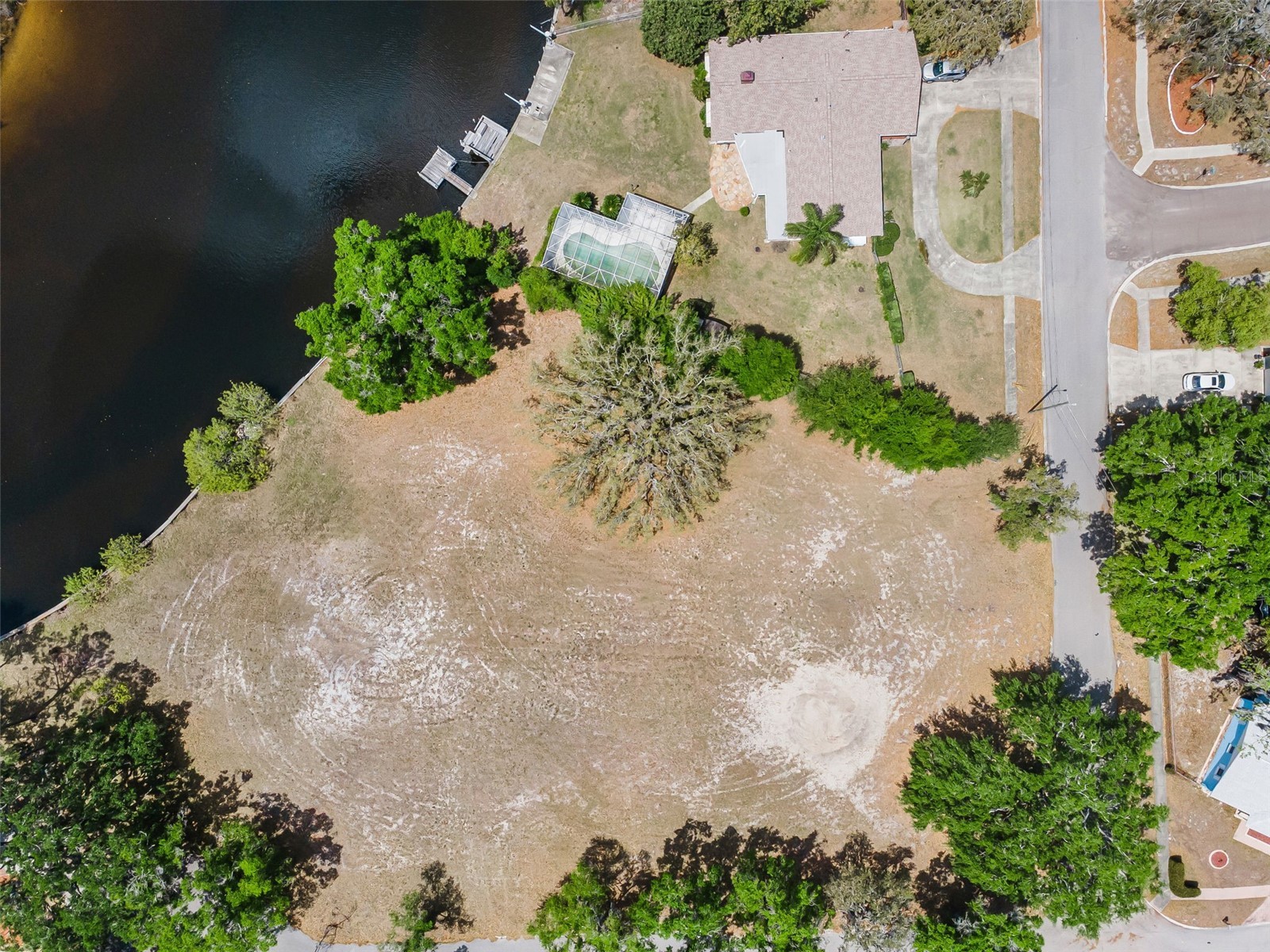 Flotilla Holiday FL 34690 - ANCLOTE TB8498330 image18