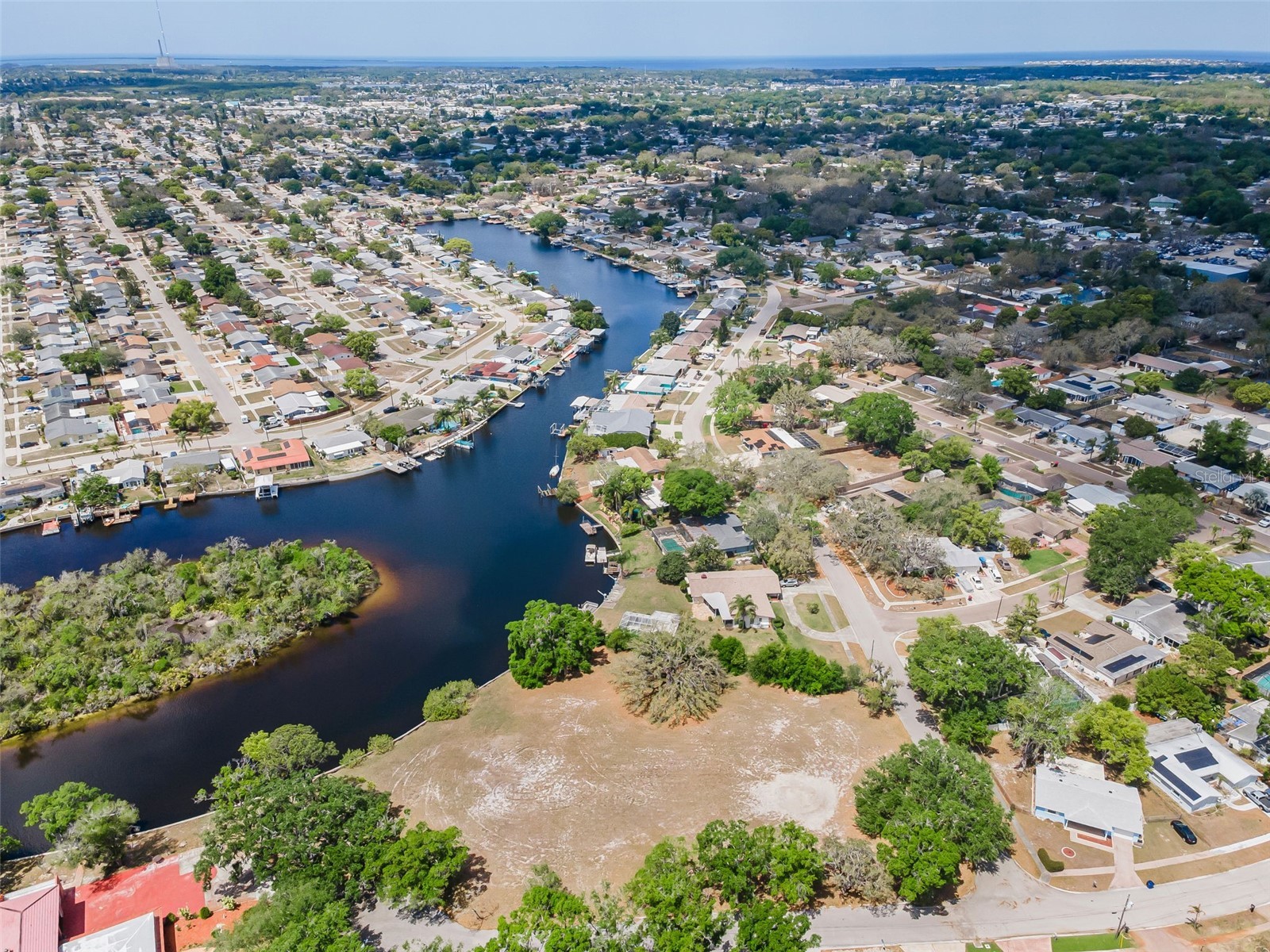 Flotilla Holiday FL 34690 - ANCLOTE TB8498330 image21