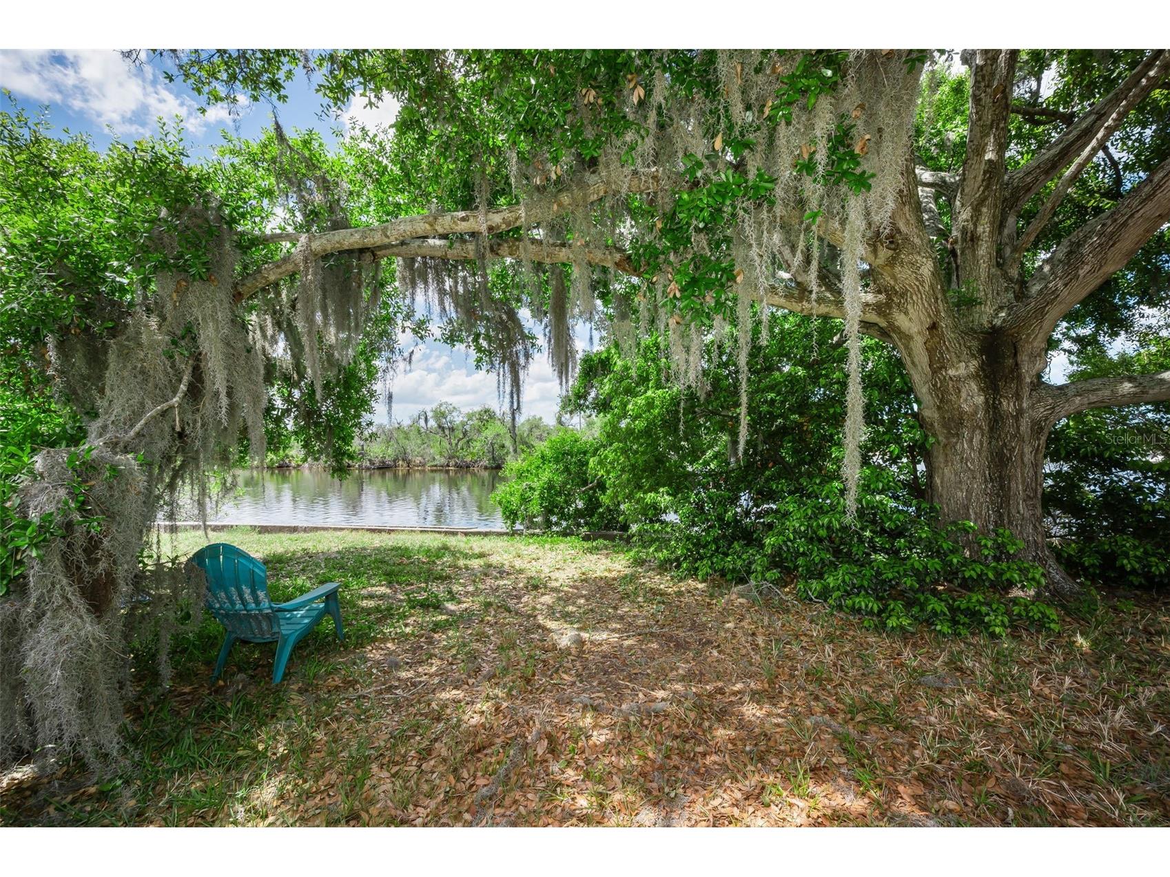 Flotilla Holiday FL 34690 - ANCLOTE TB8498330 image22
