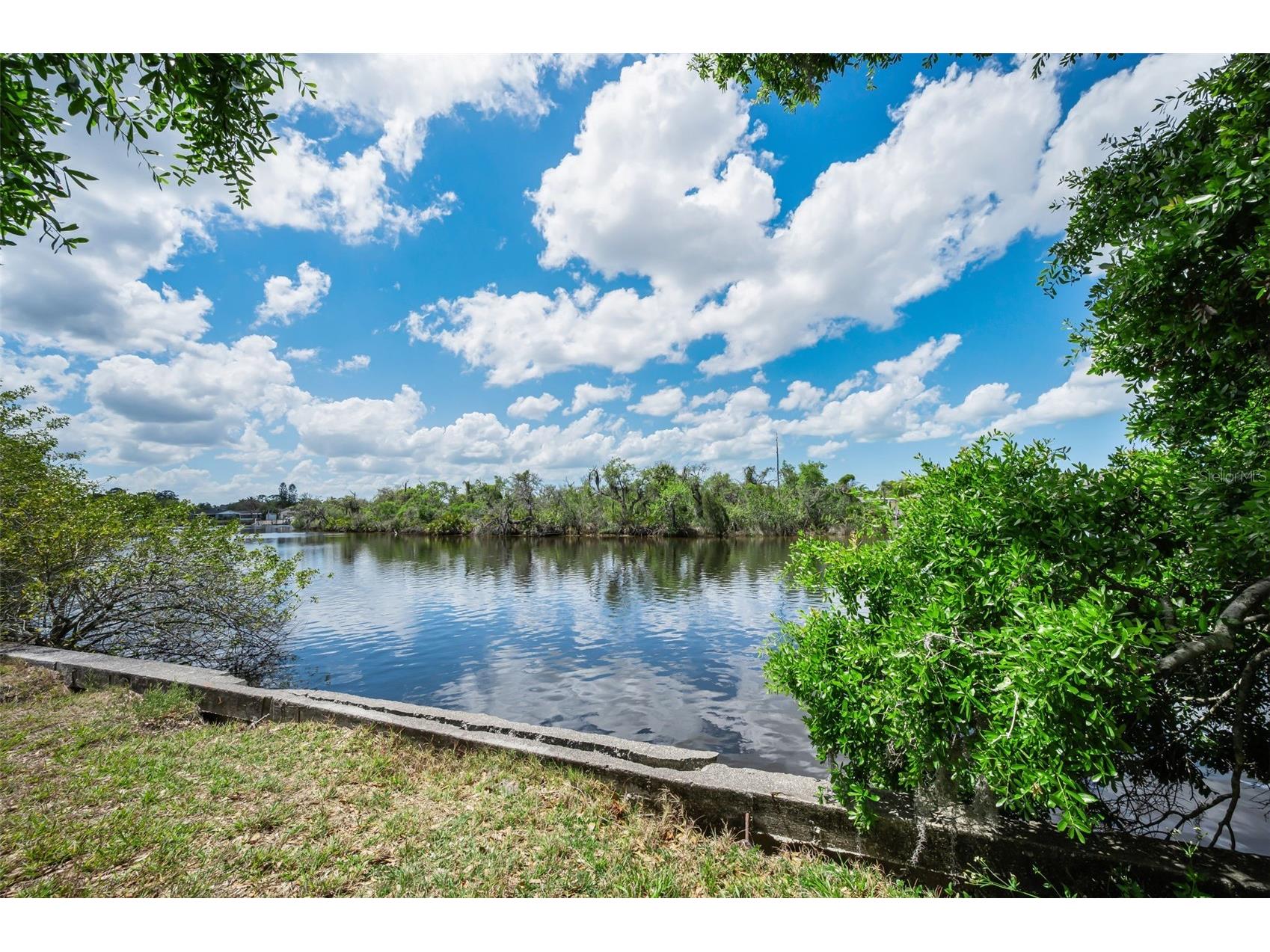 Flotilla Holiday FL 34690 - ANCLOTE TB8498330 image23