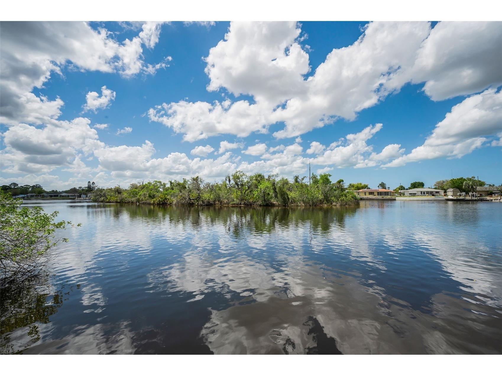 Flotilla Holiday FL 34690 - ANCLOTE TB8498330 image24
