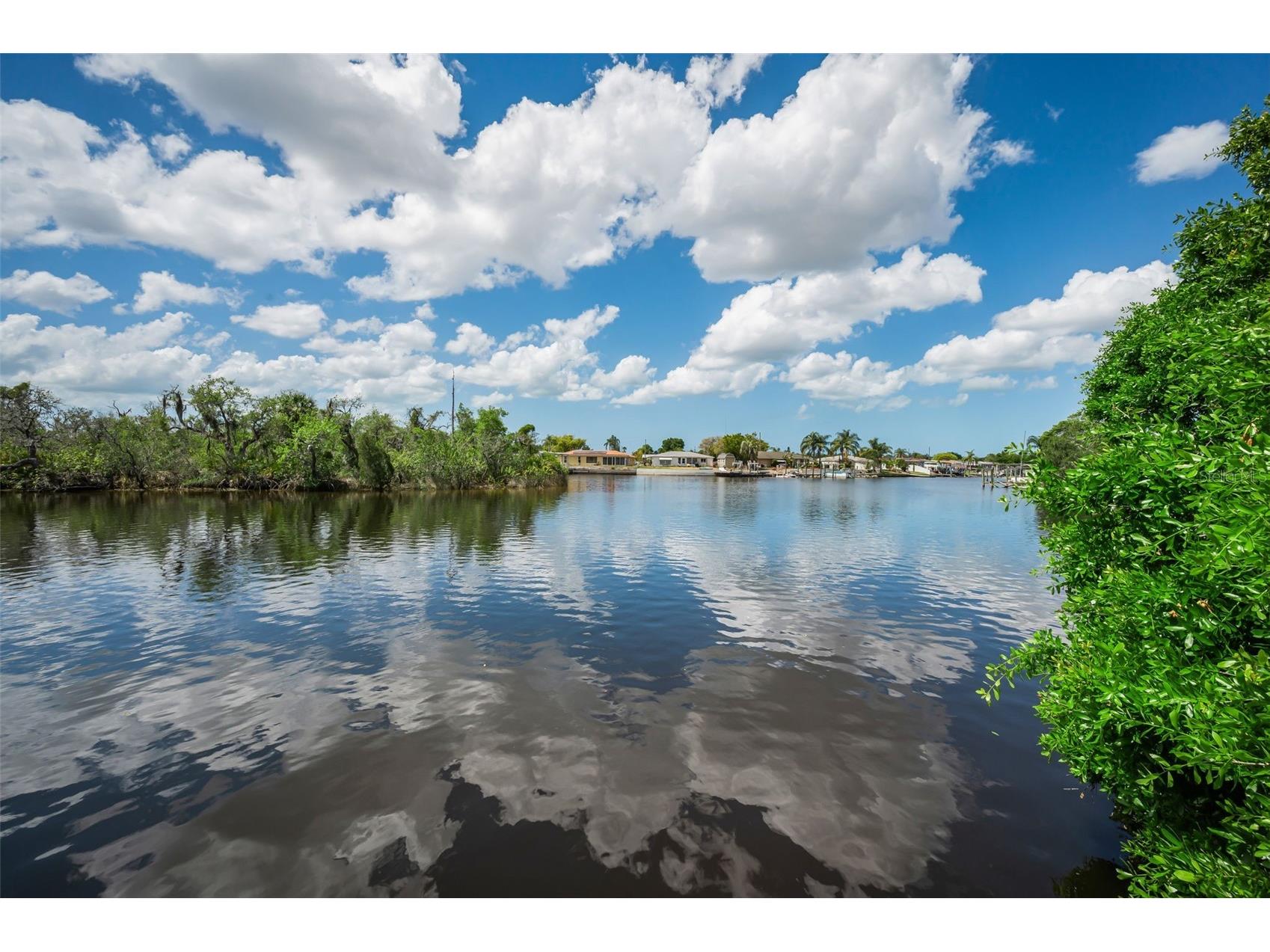 Flotilla Holiday FL 34690 - ANCLOTE TB8498330 image25