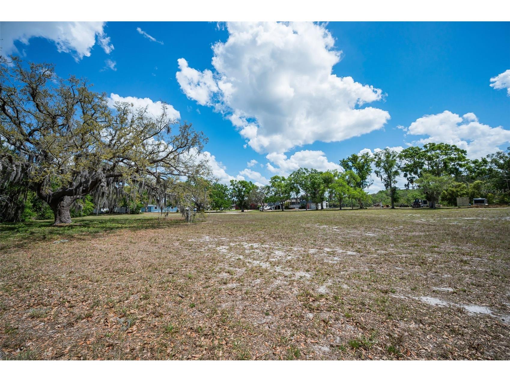 Flotilla Holiday FL 34690 - ANCLOTE TB8498330 image26