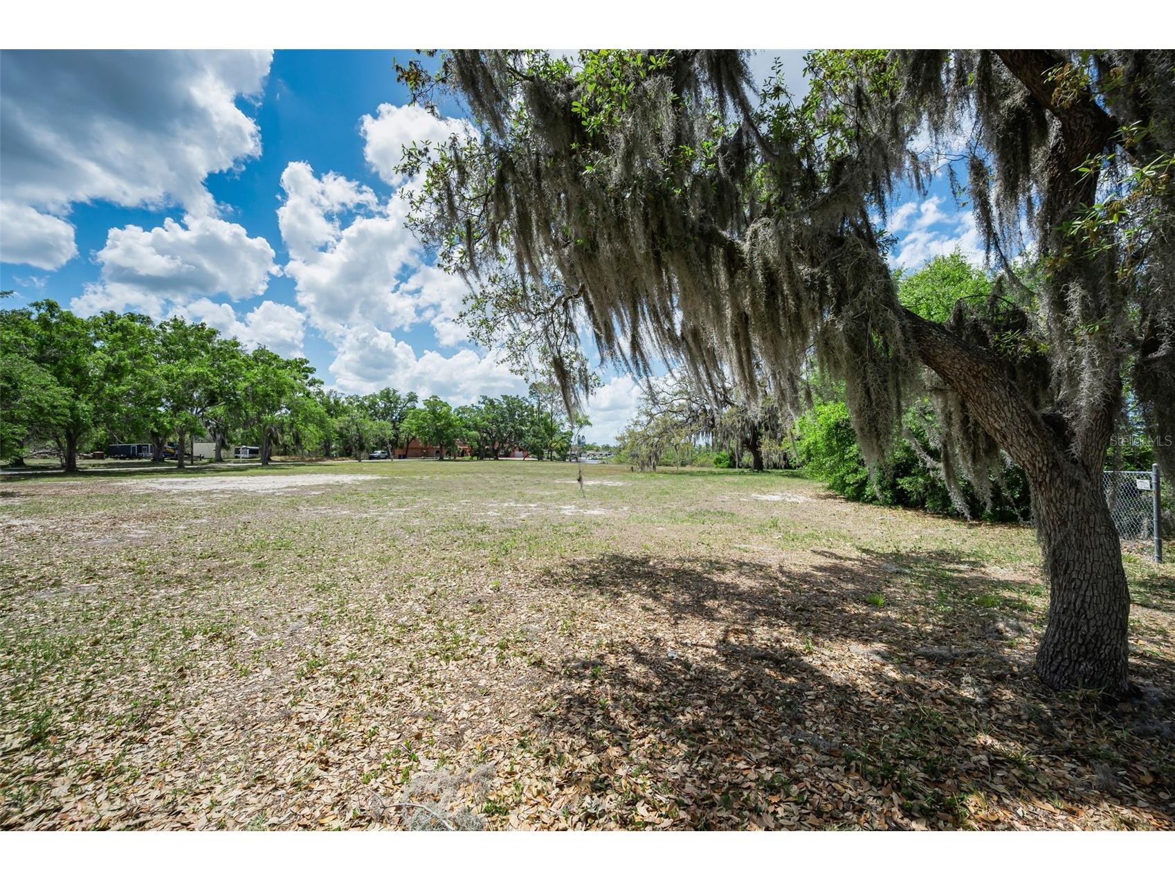 Flotilla Holiday FL 34690 - ANCLOTE TB8498330 image27