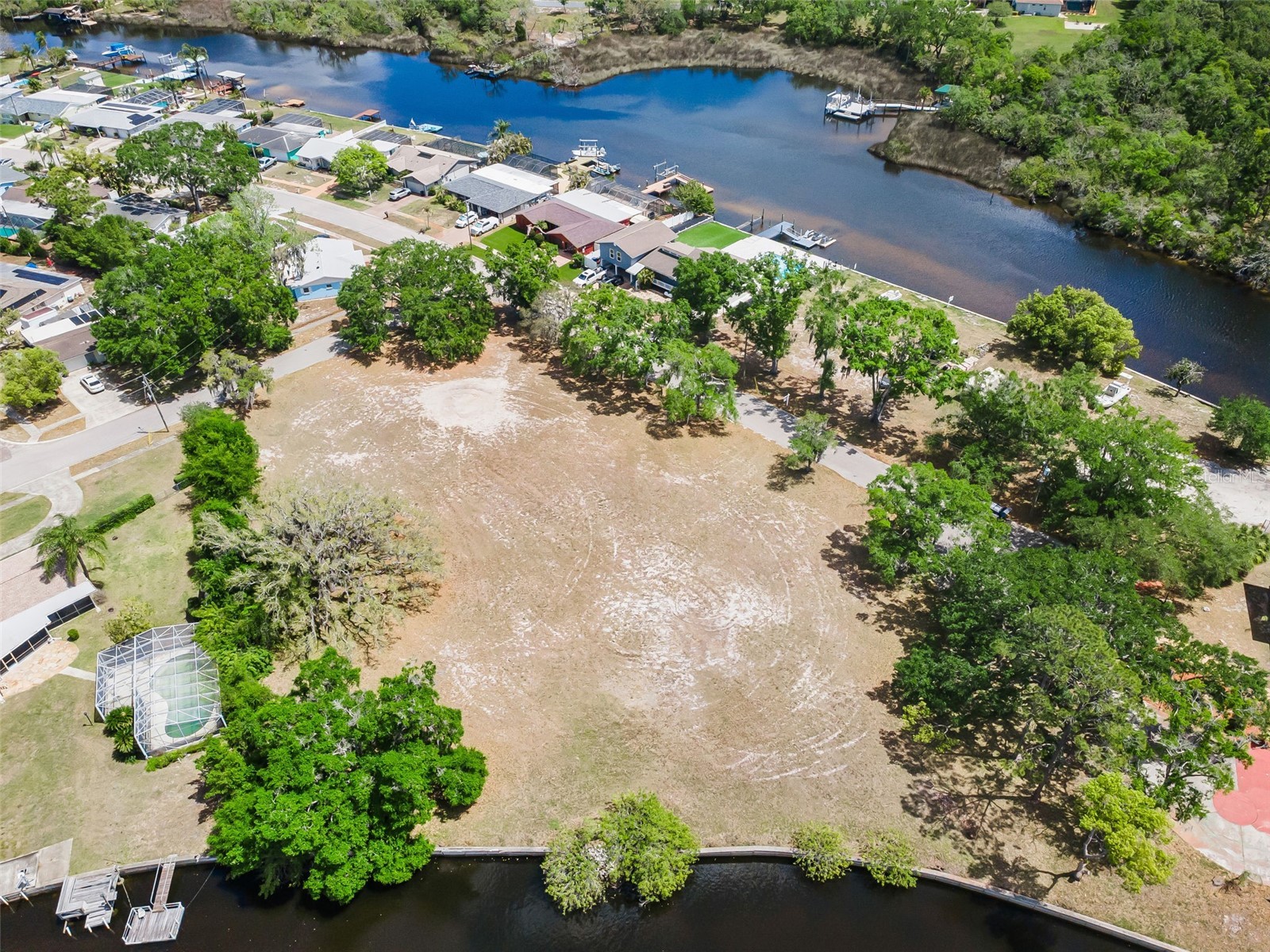 Flotilla Holiday FL 34690 - ANCLOTE TB8498330 image29